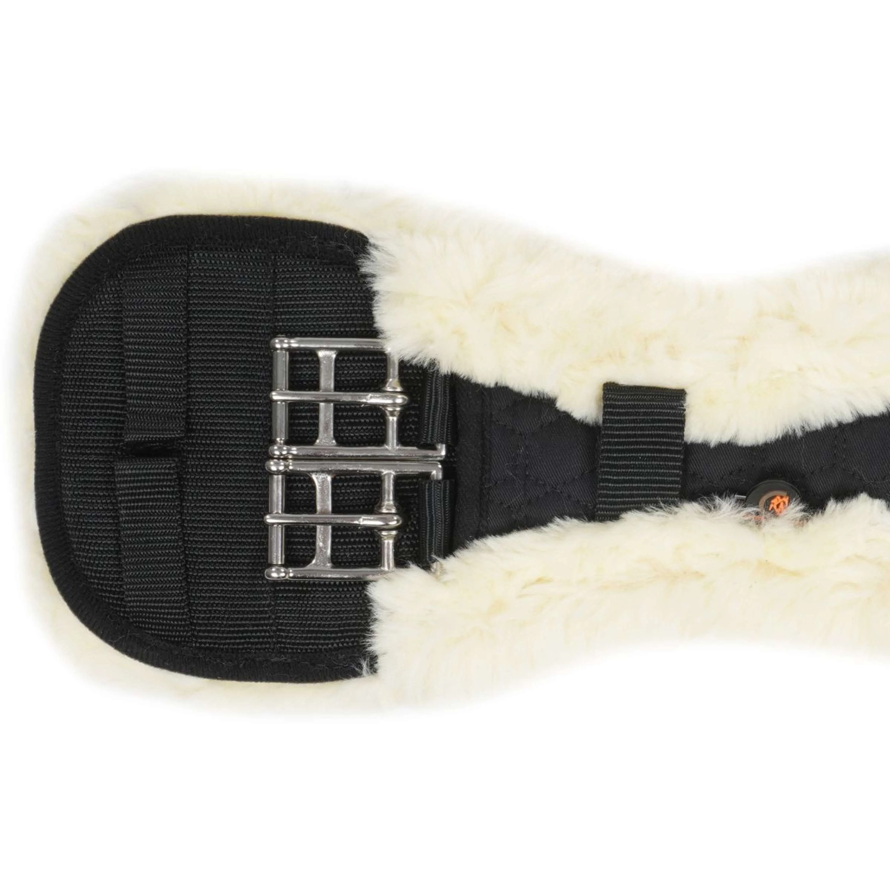 Kentucky Horsewear Sottopancia da dressage - Image 4