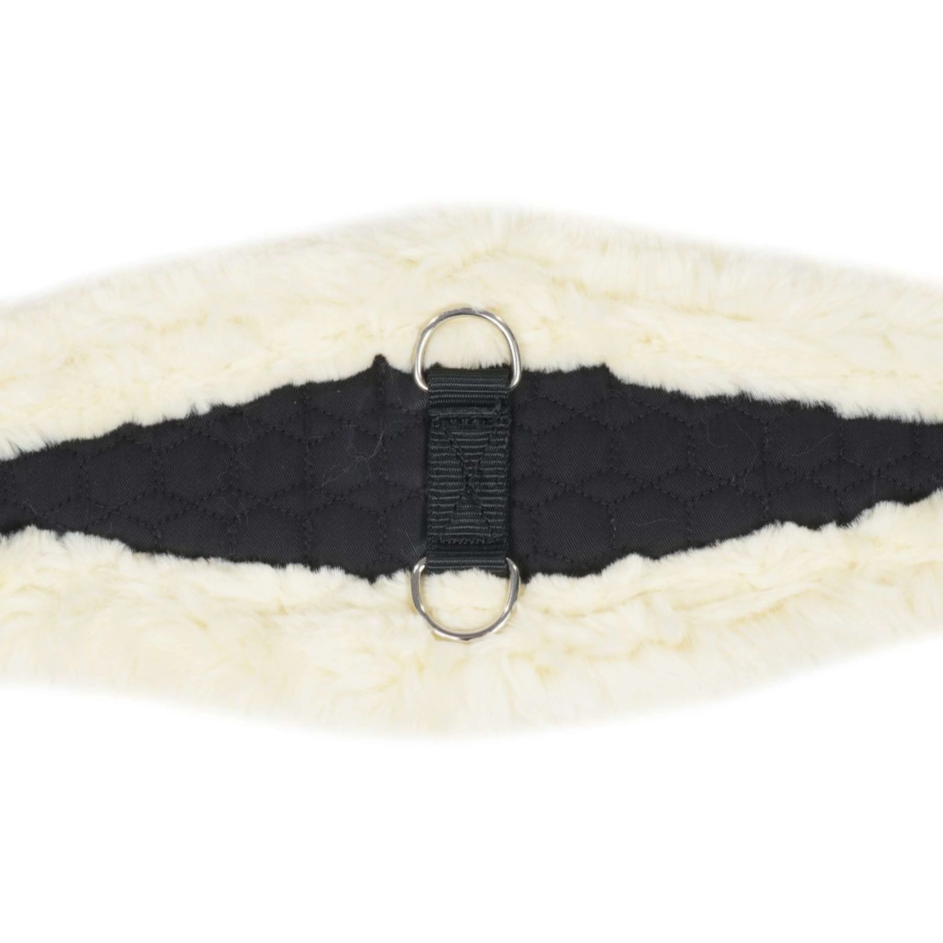 Kentucky Horsewear Sottopancia da dressage - Image 5