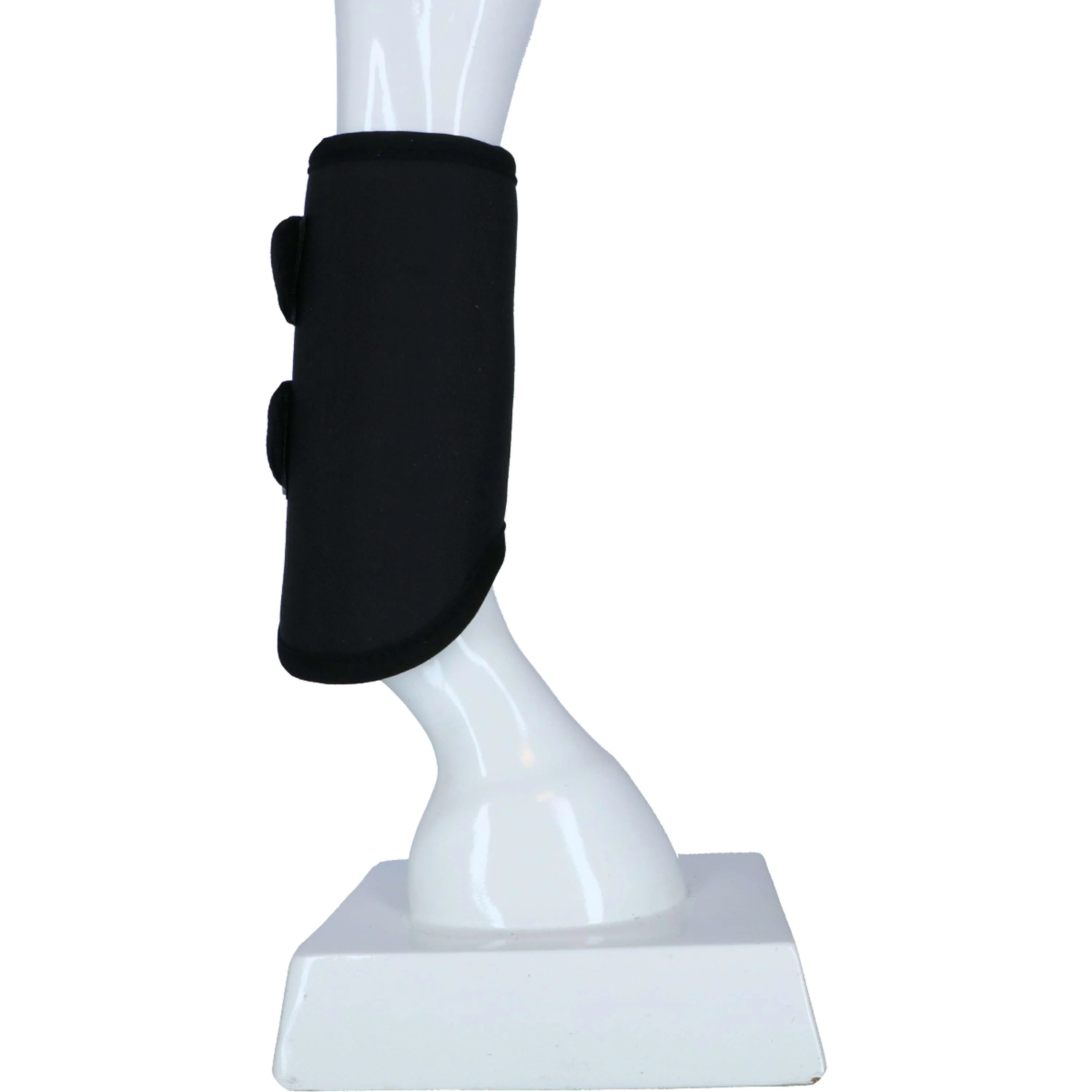 Kentucky Horsewear Stivali per l'affluenza alle urne 3D Spacer Nero - Image 6