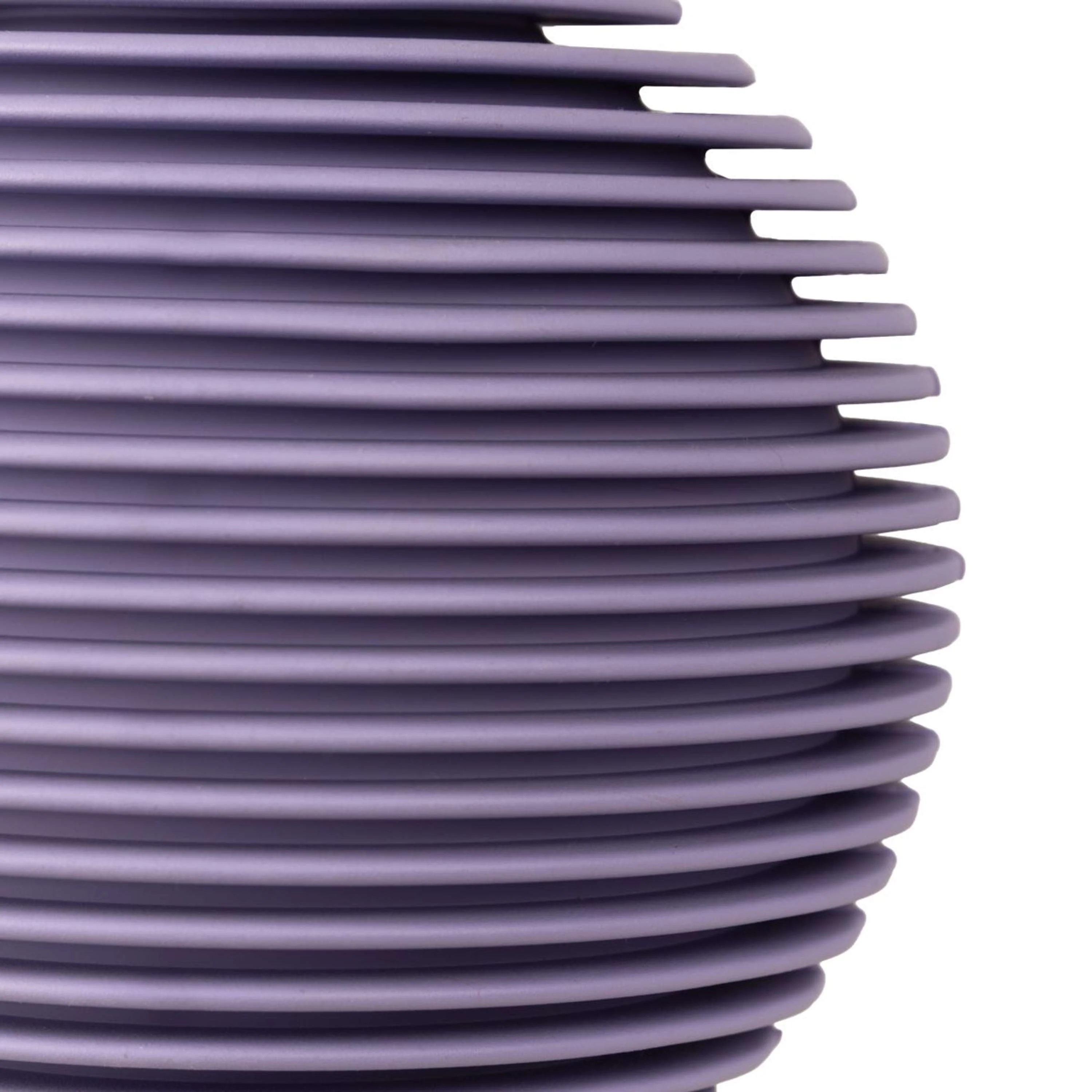 Kentucky Palla di protezione Pro Rubber Lavanda - Image 3