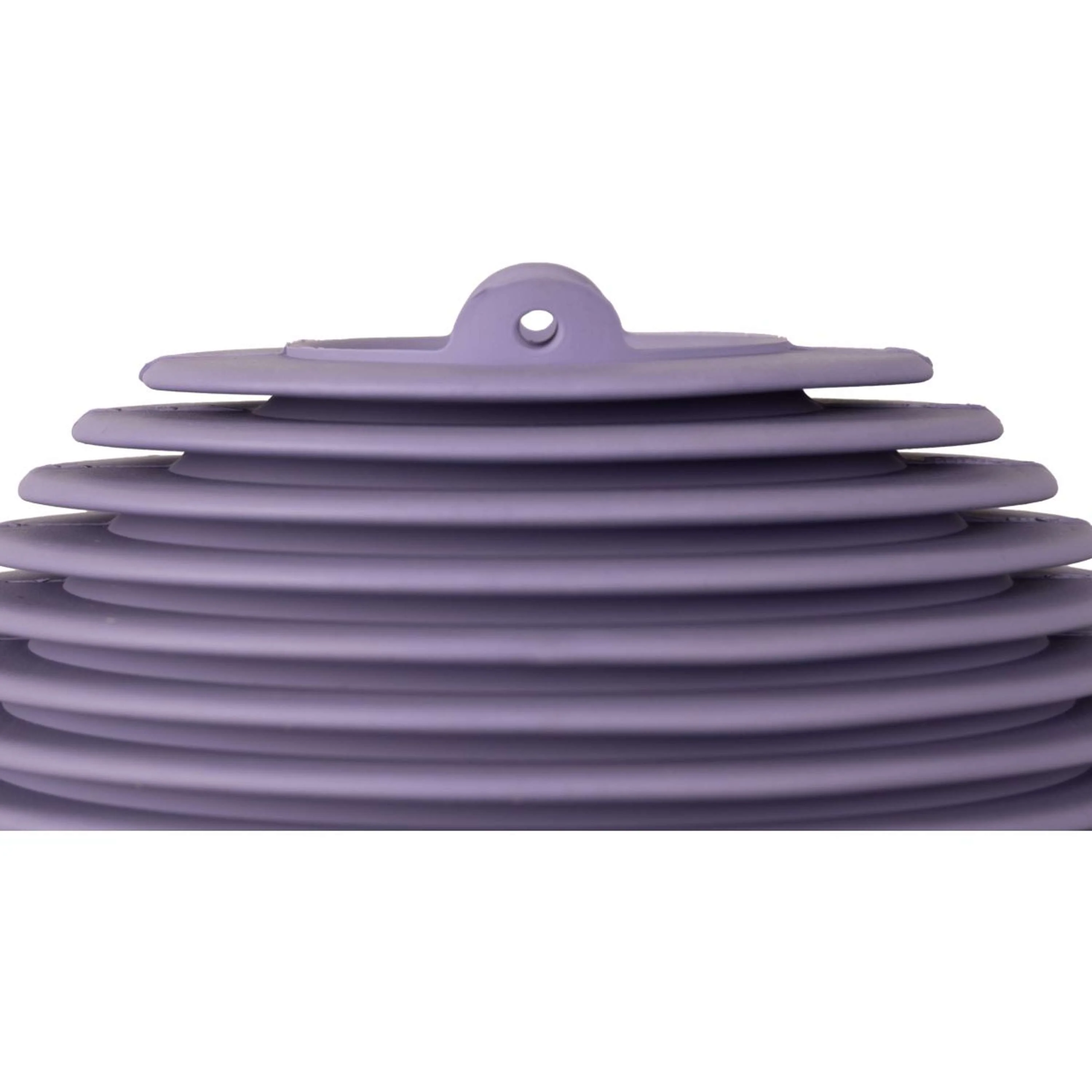 Kentucky Palla di protezione Pro Rubber Lavanda - Image 4