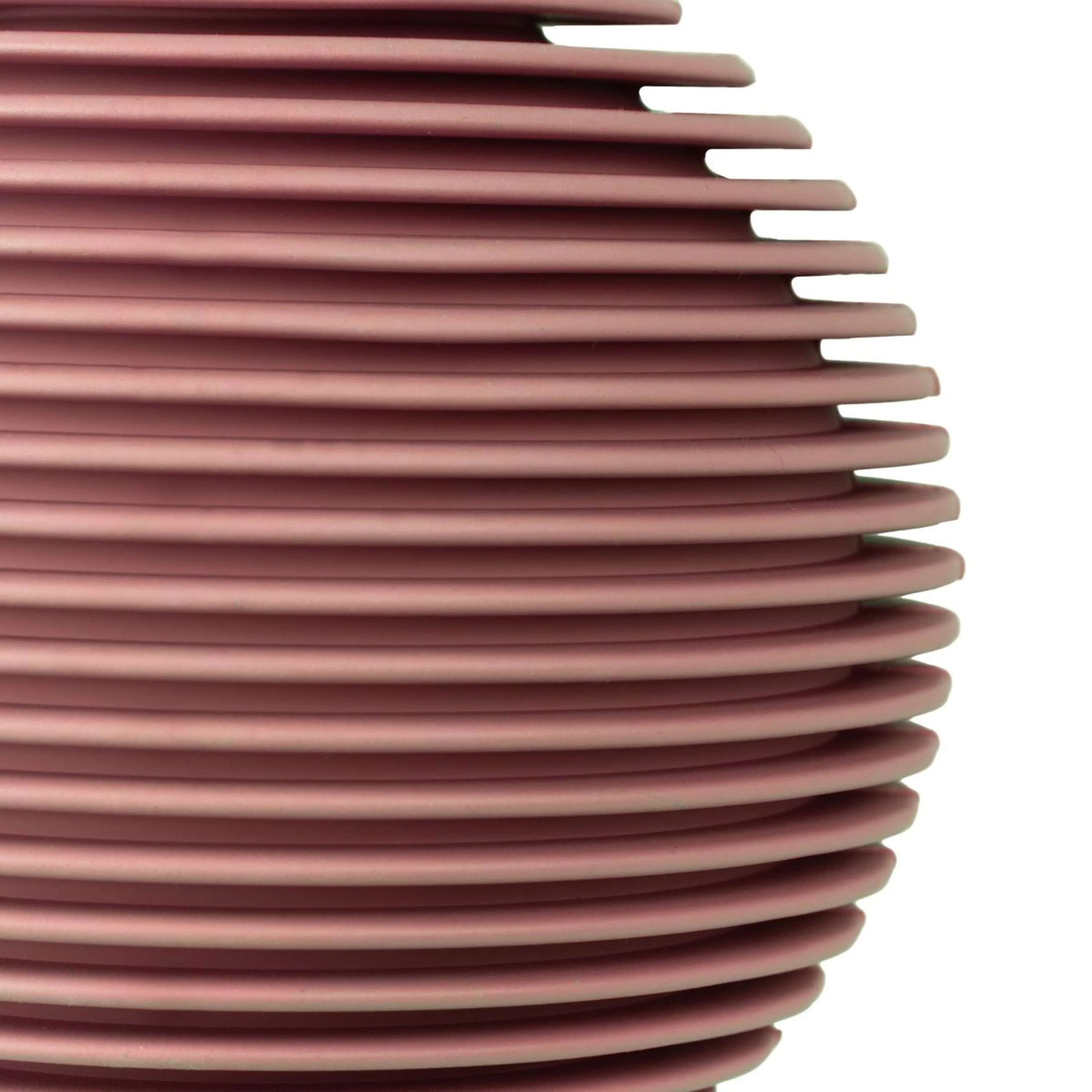 Kentucky Palla di protezione Pro Rubber Old Rose - Image 3