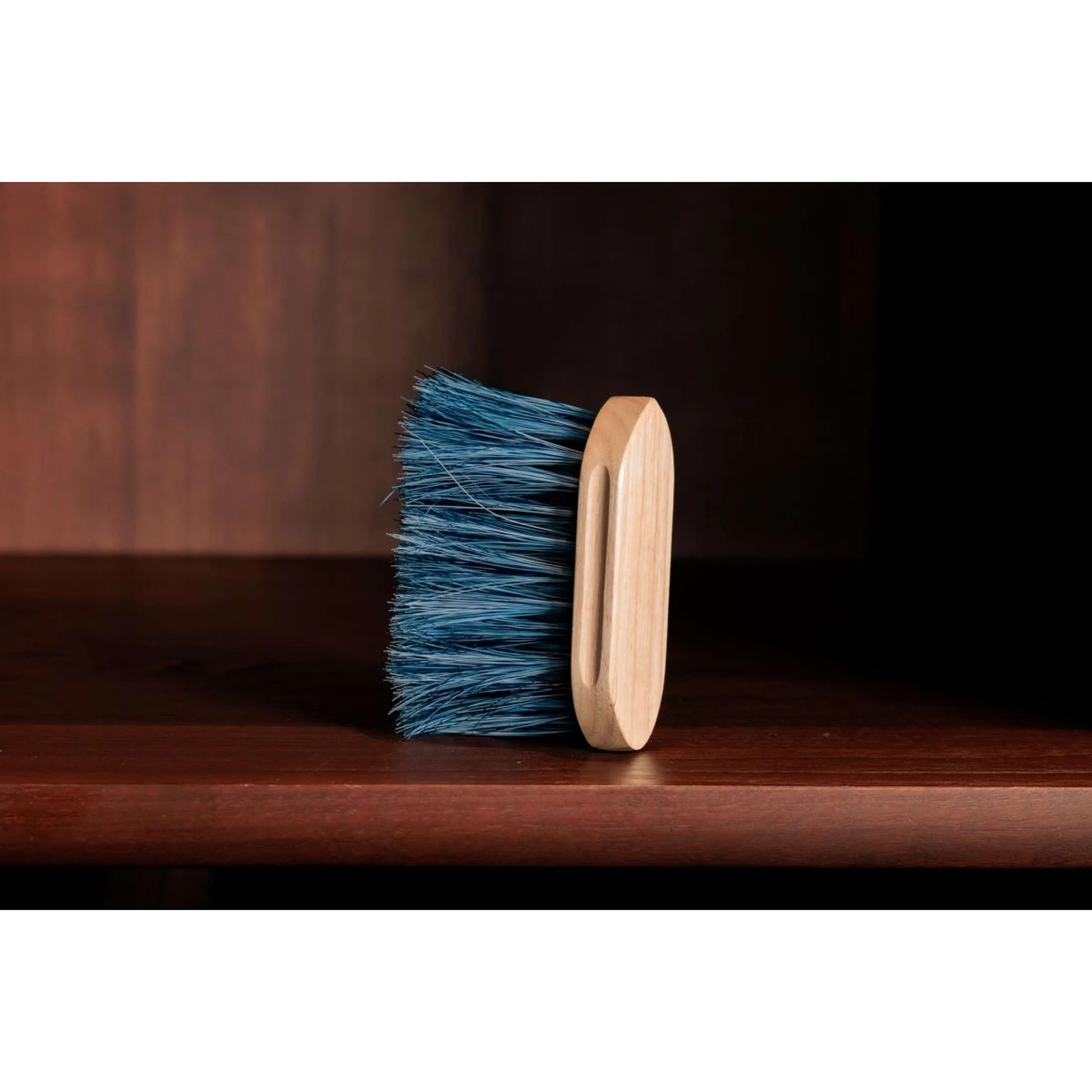 Kentucky Spazzola Sammy Body Navy