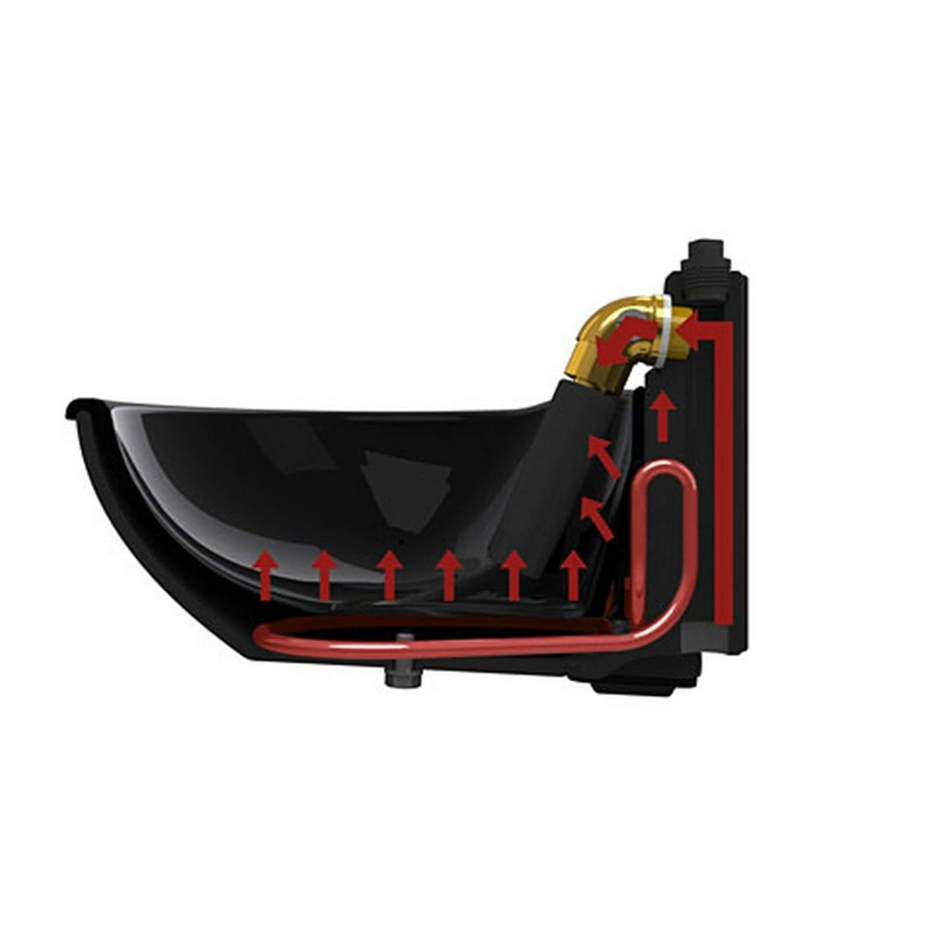 Kerbl Abbeveratoio - Image 5
