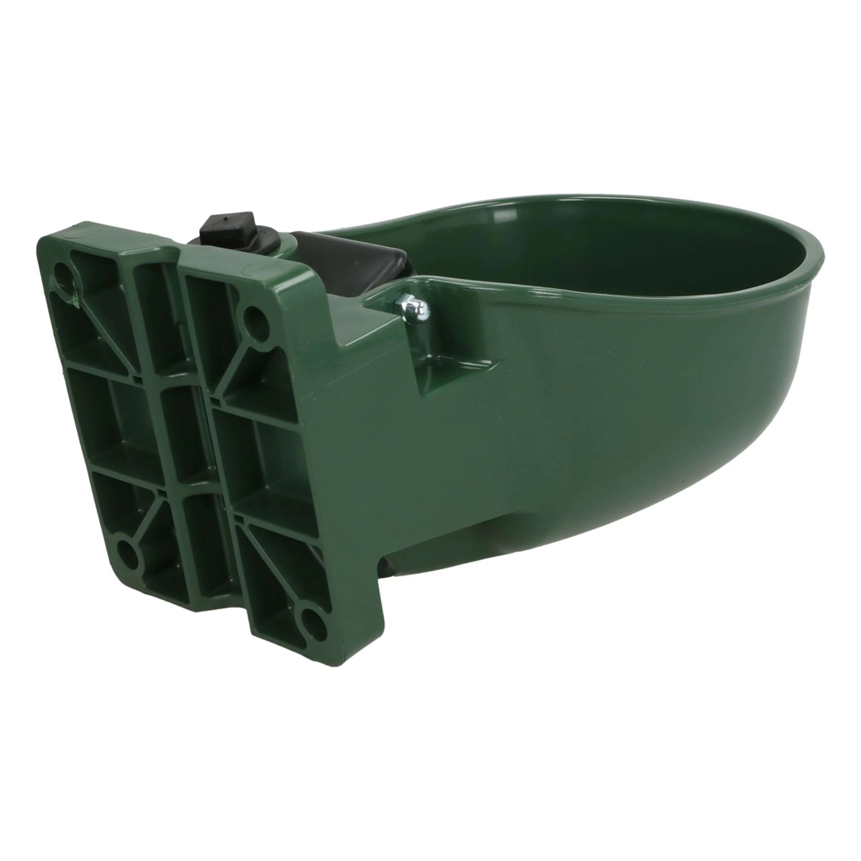 Kerbl Abbeveratoio Oliva - Image 5