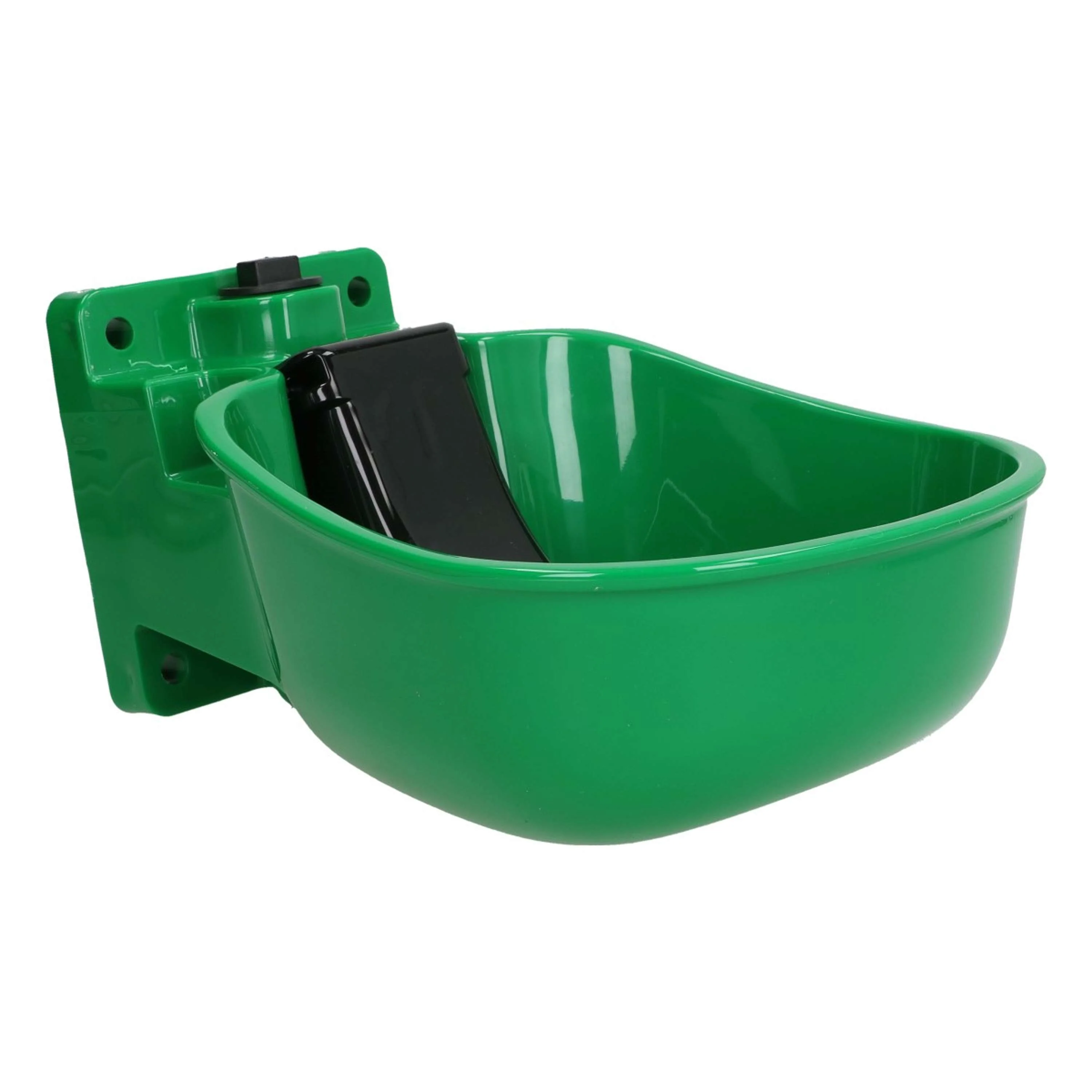 Kerbl Abbeveratoio Verde chiaro - Image 7