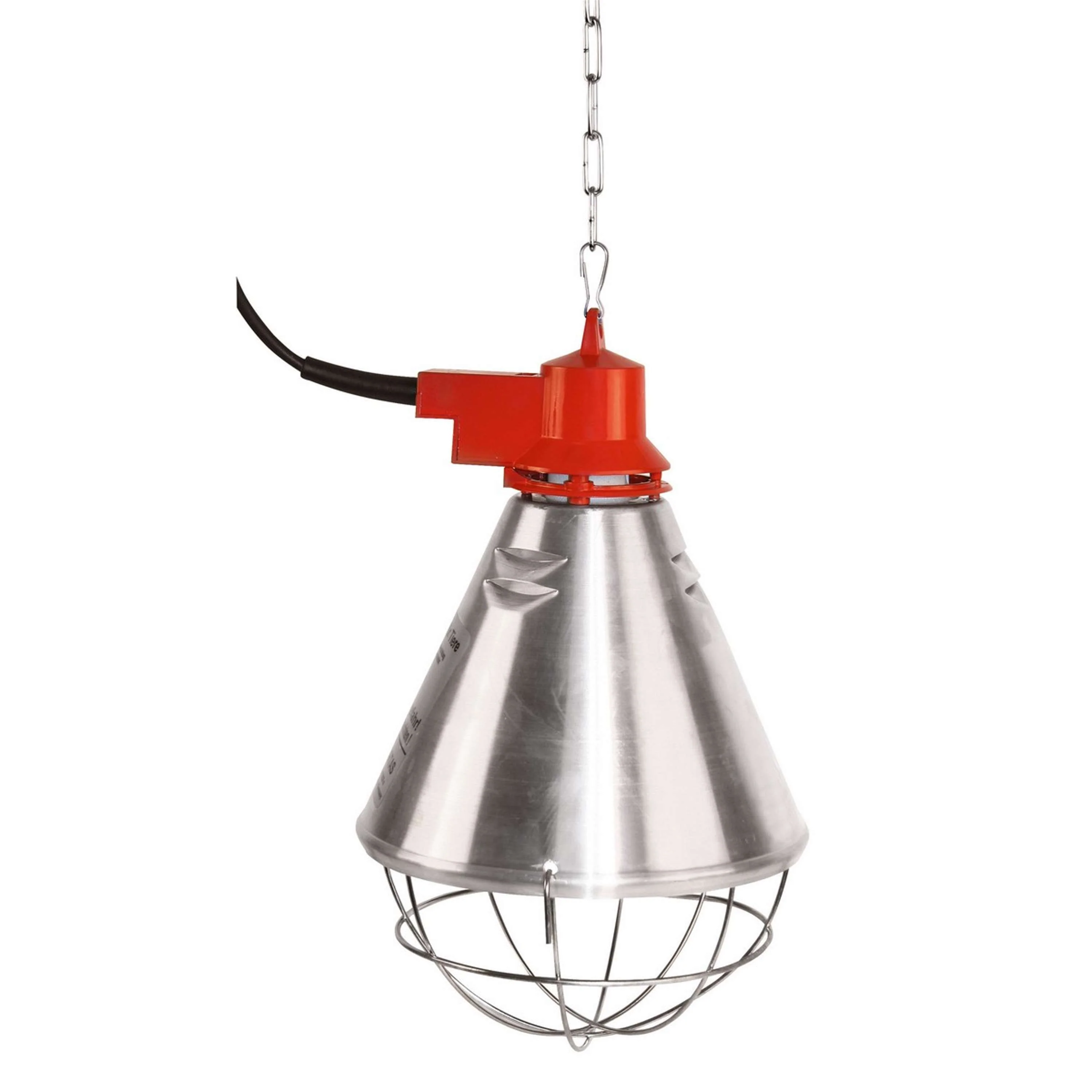 Kerbl Accessorio Profi
