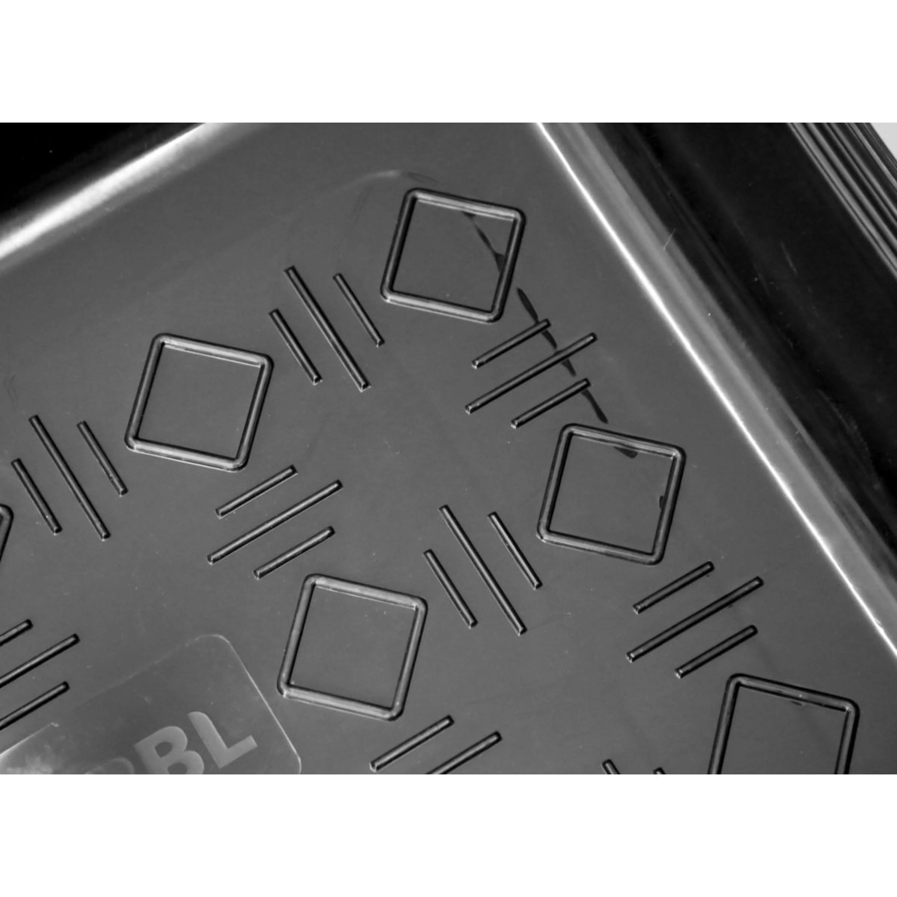 Kerbl Bagno disinfettante Premium Nero - Image 5