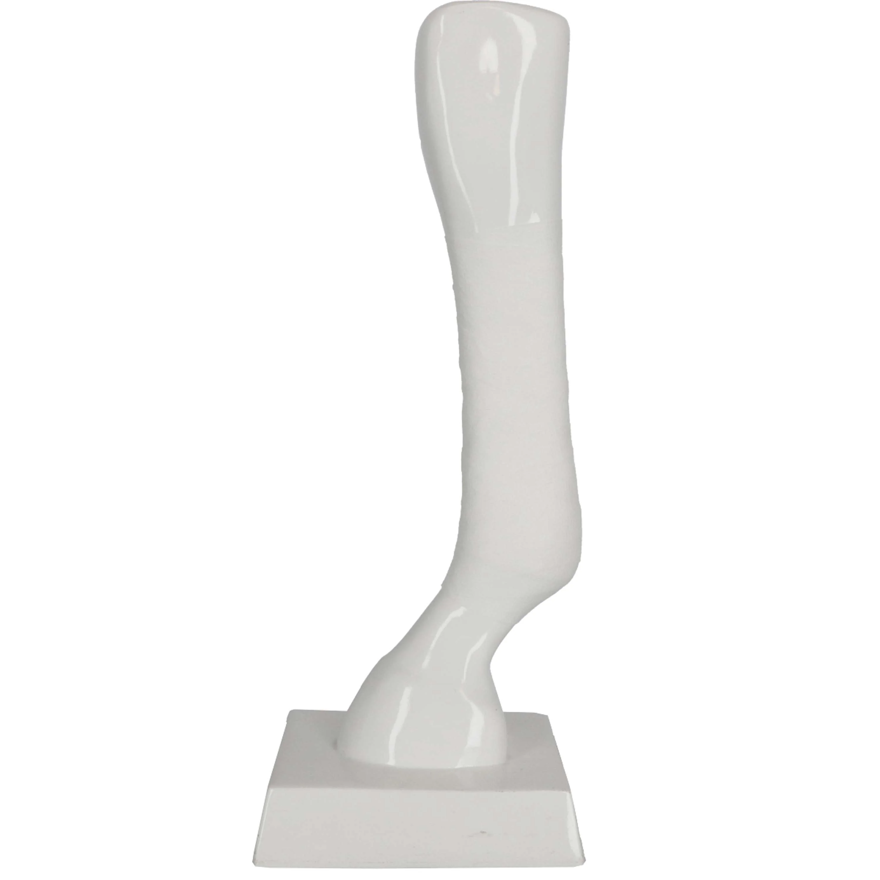 Kerbl Benda Adesiva Bianco - Image 3