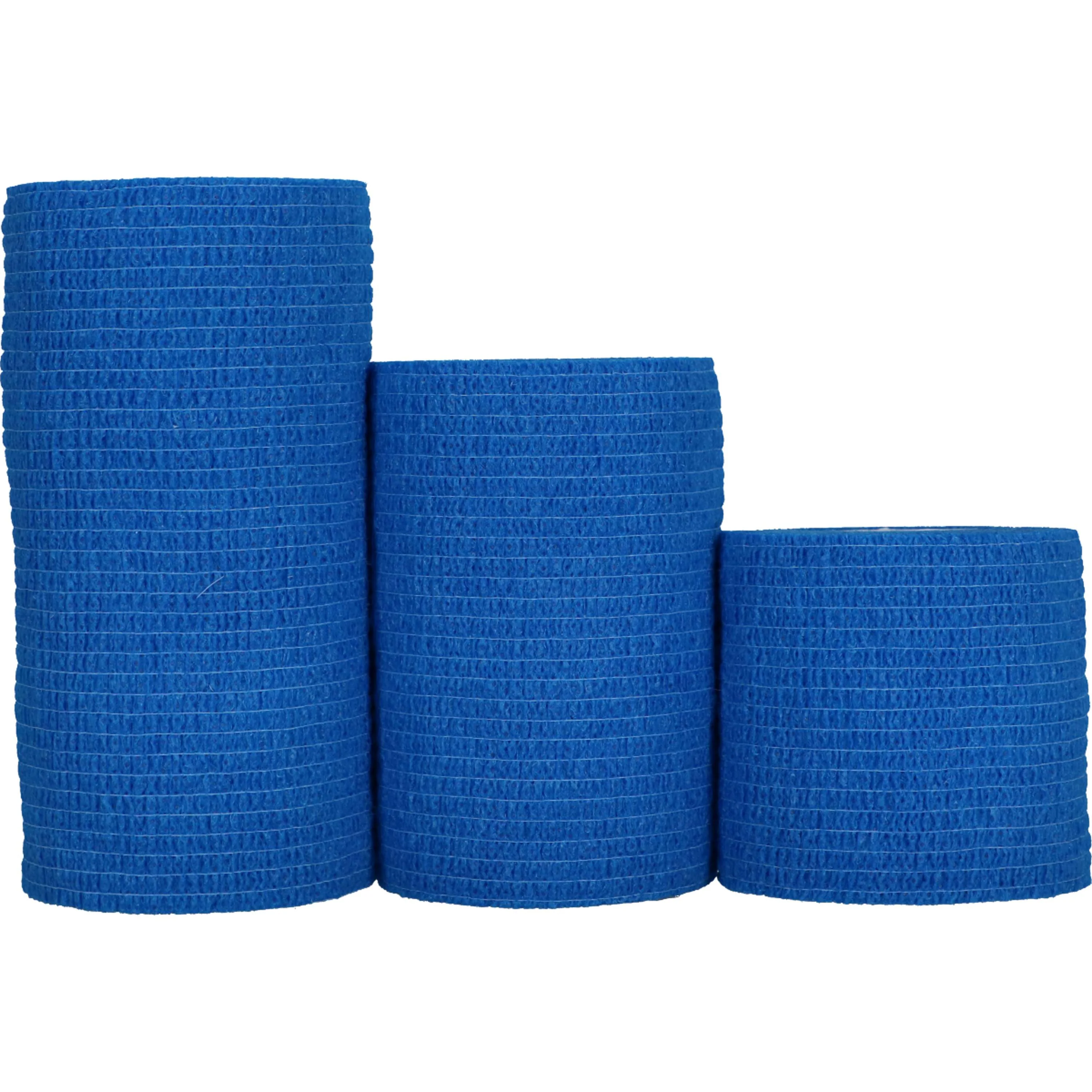 Kerbl Benda Adesiva Blu - Image 5