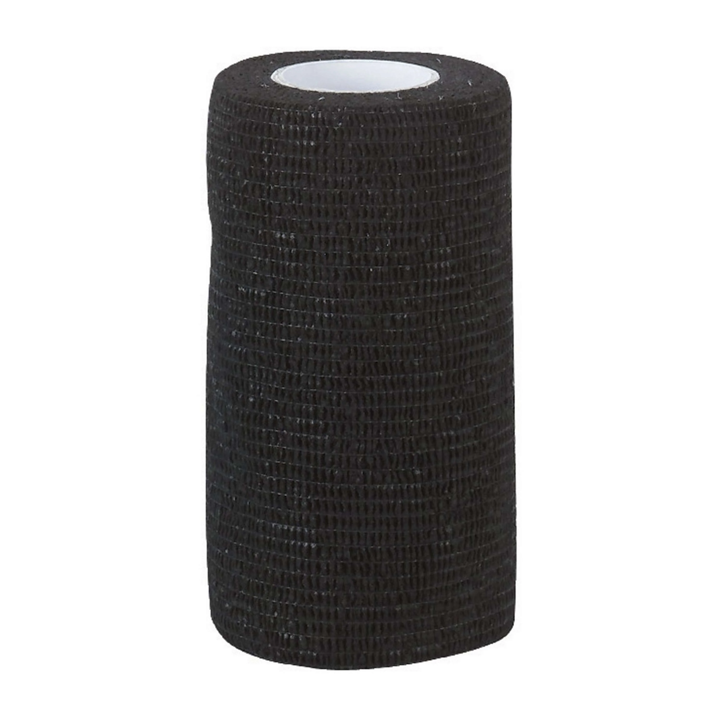 Kerbl Bendare VetLastic Nero