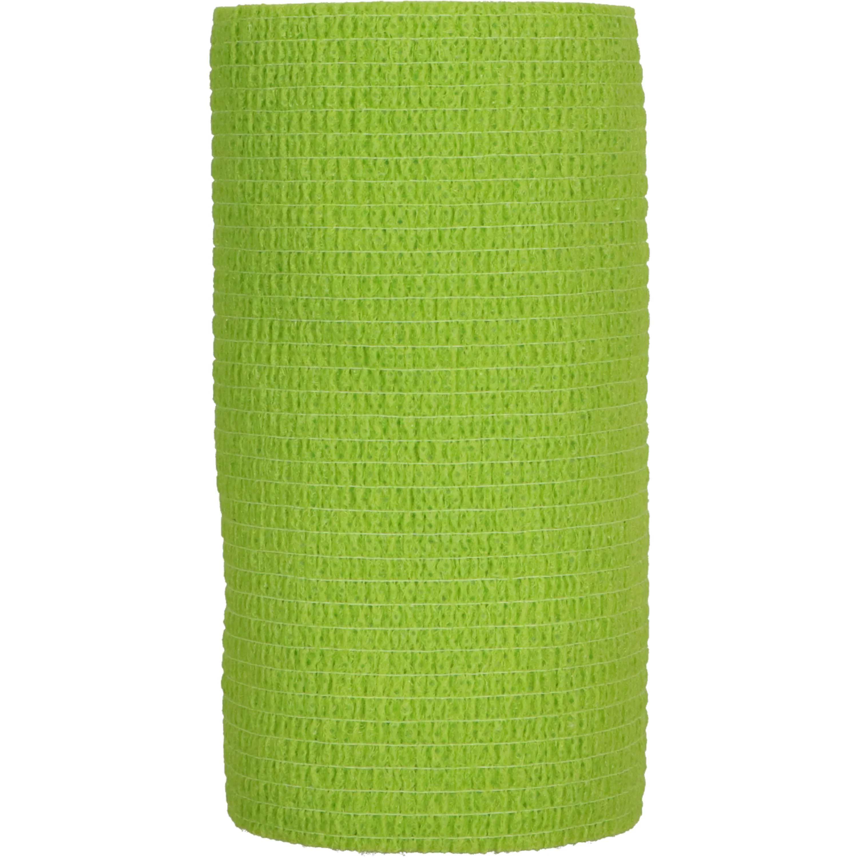 Kerbl Bende Equilastic Verde - Image 2