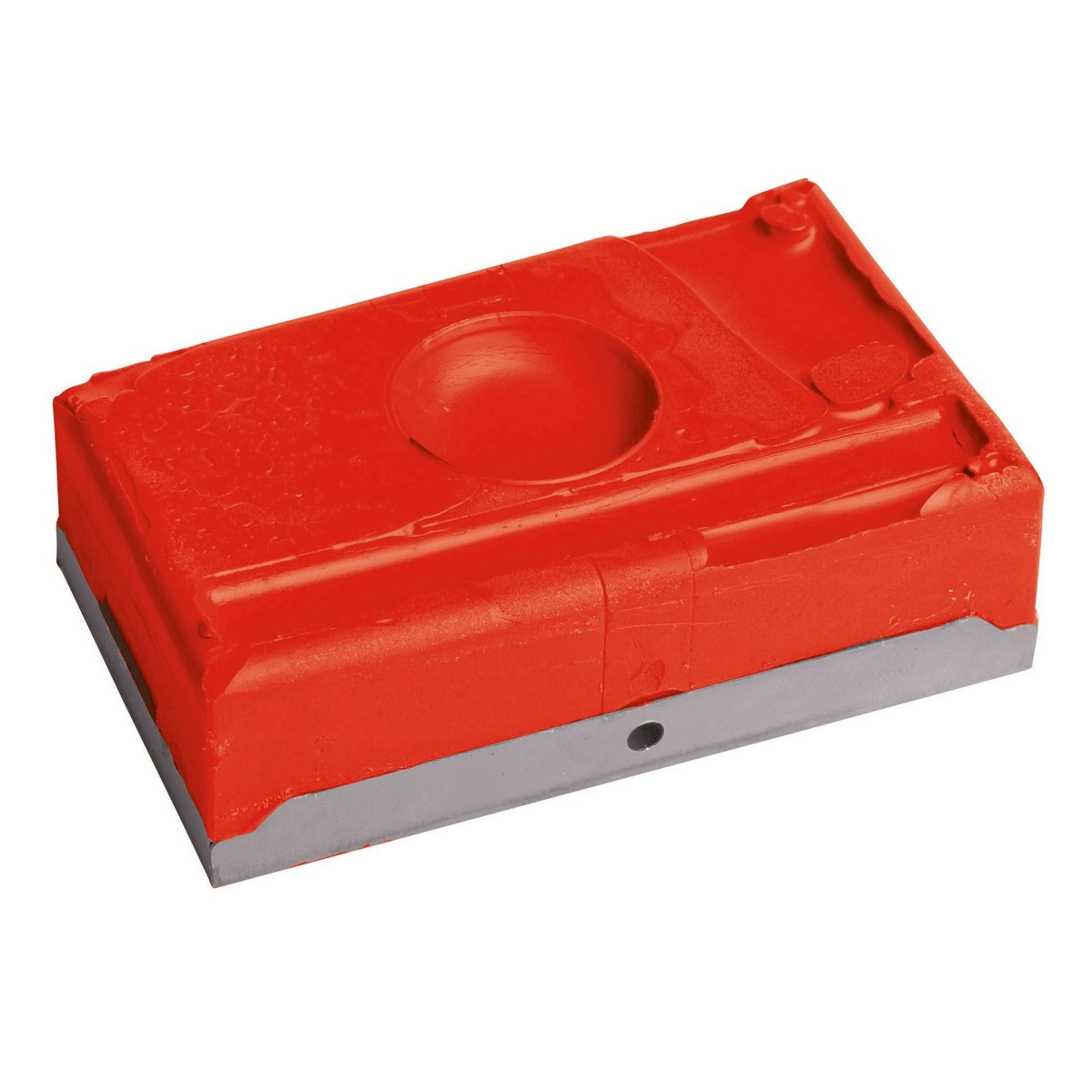 Miniatura 1