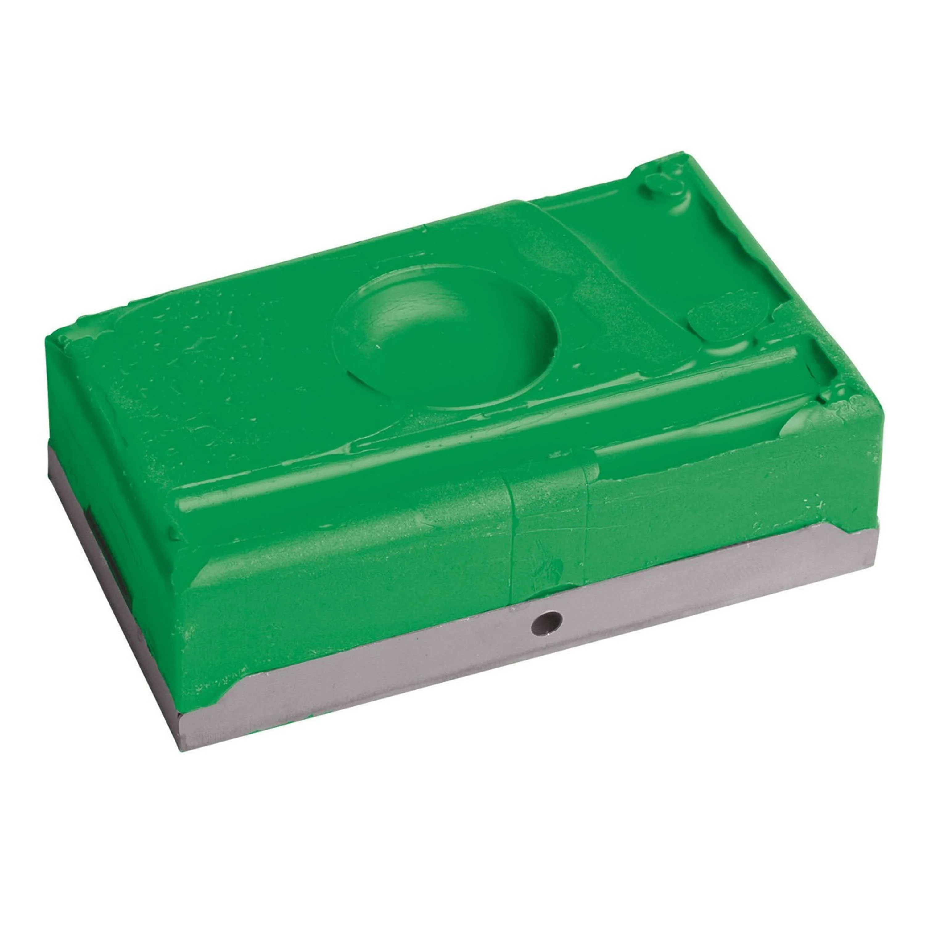 Miniatura 1