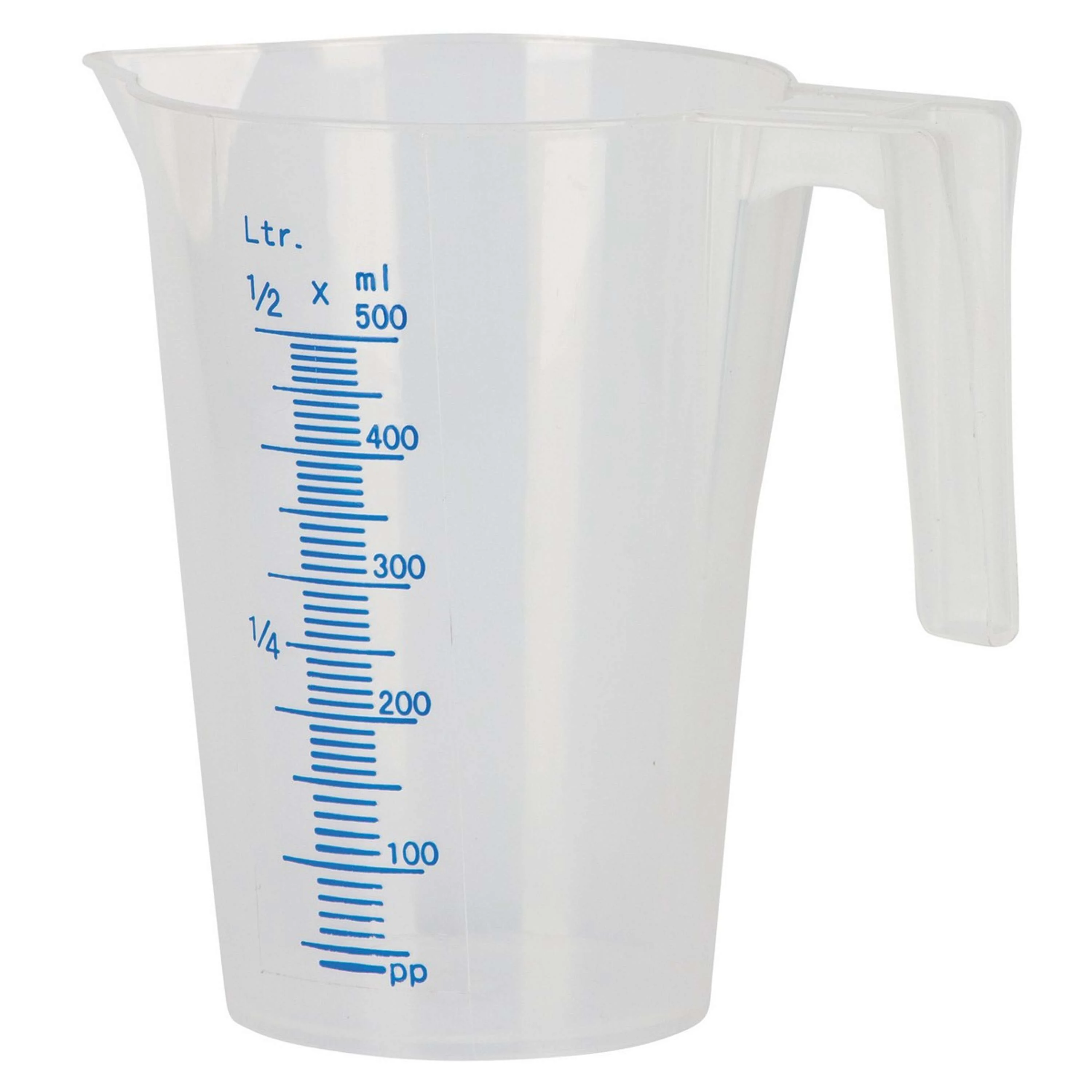 Kerbl Caraffa Misuratrice - Image 2