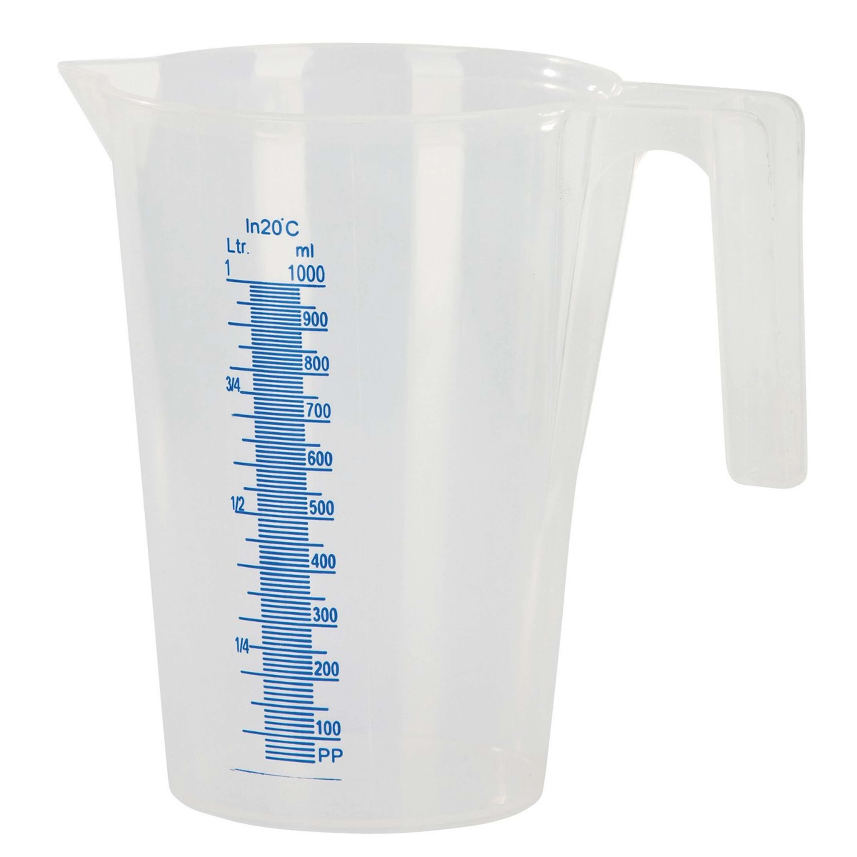 Kerbl Caraffa Misuratrice - Image 3
