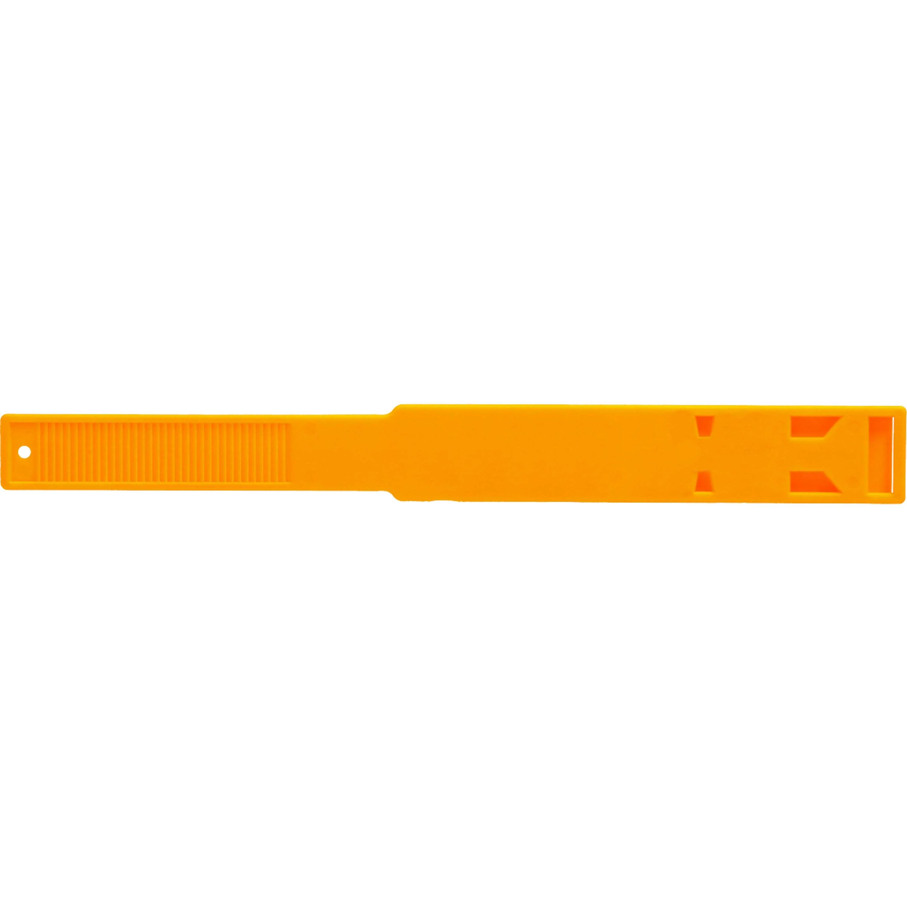 Kerbl Cavigliera Easy Giallo