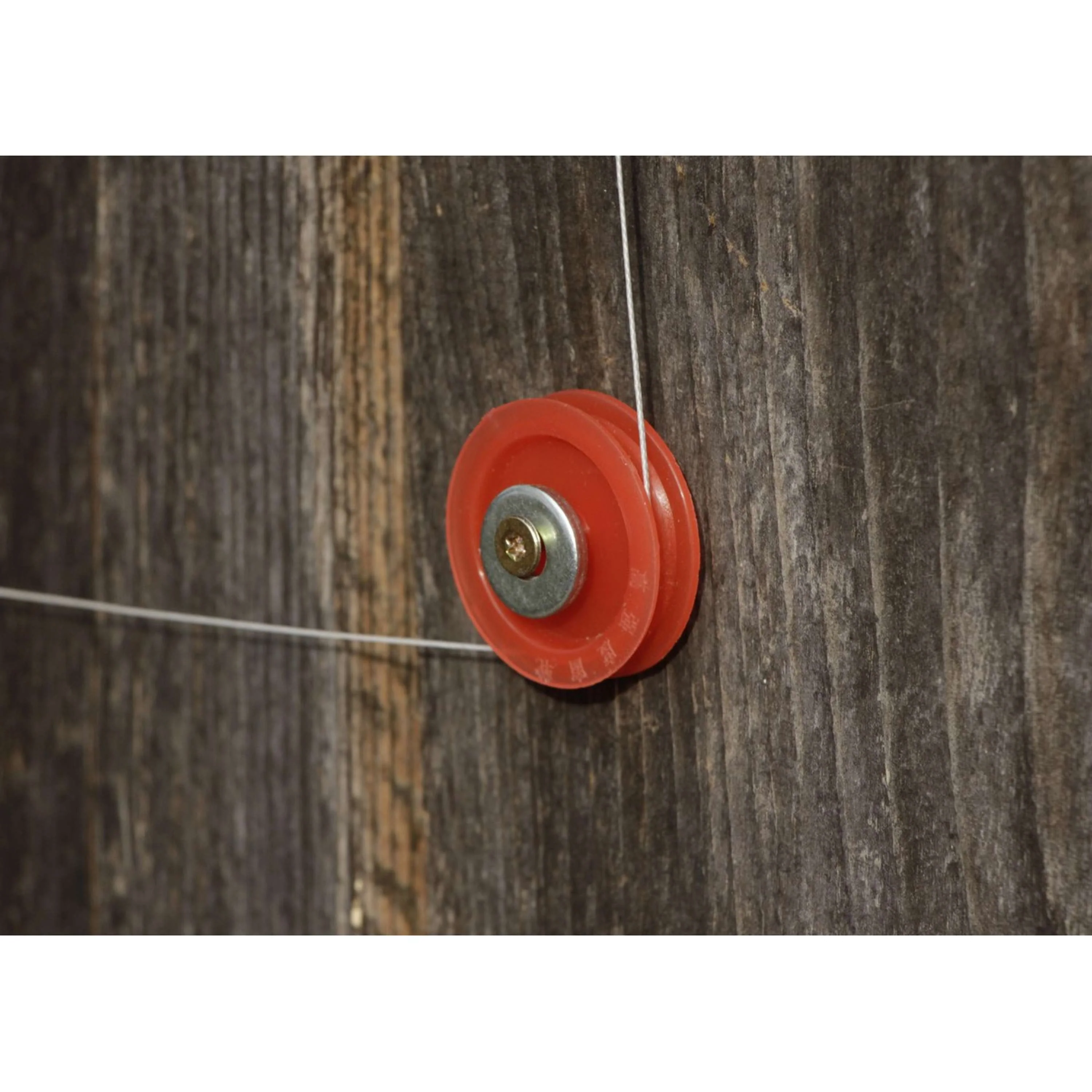 Kerbl Centralina per porta automatica per polli Grigio/Verde - Image 6