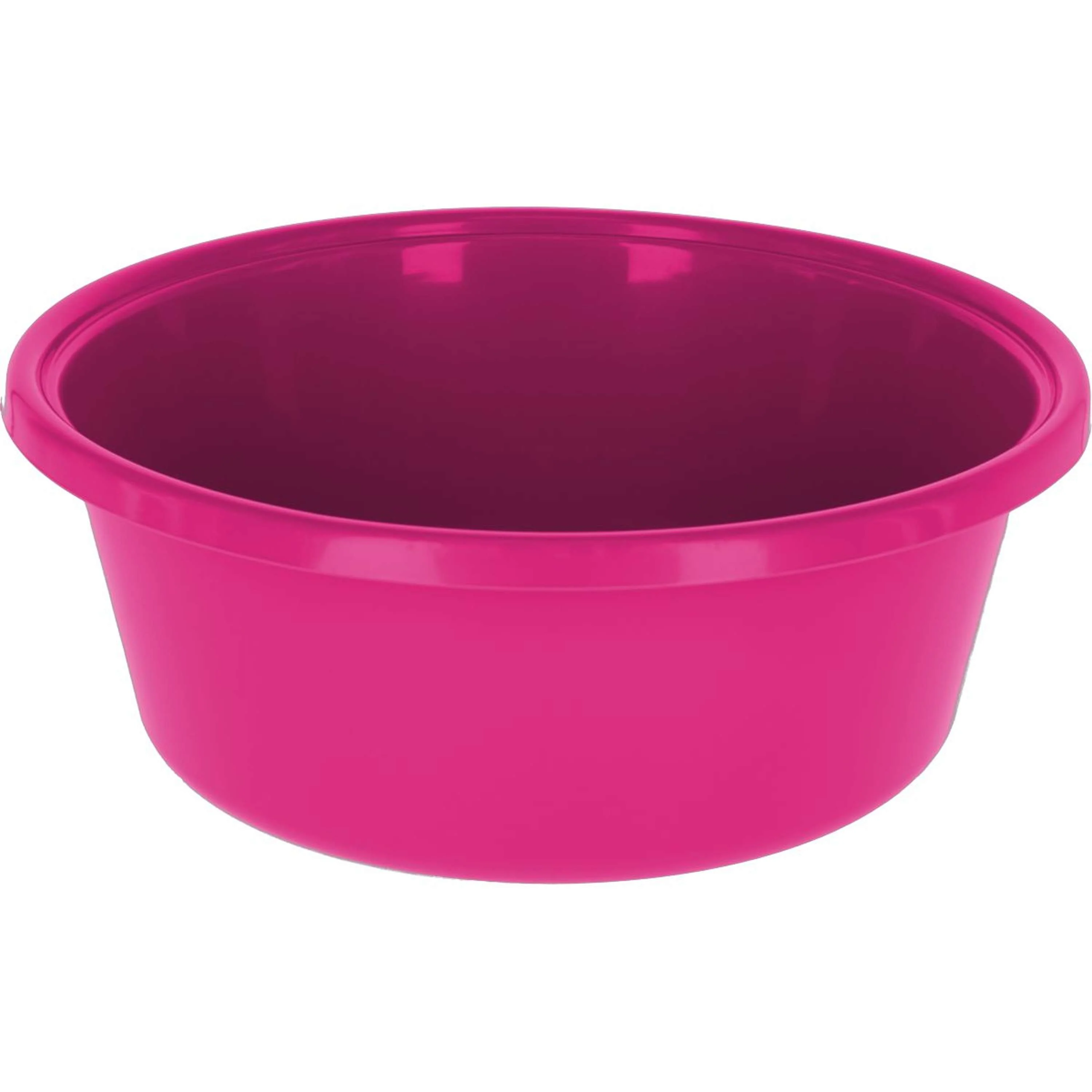 Kerbl Ciotola per cibo Rosa