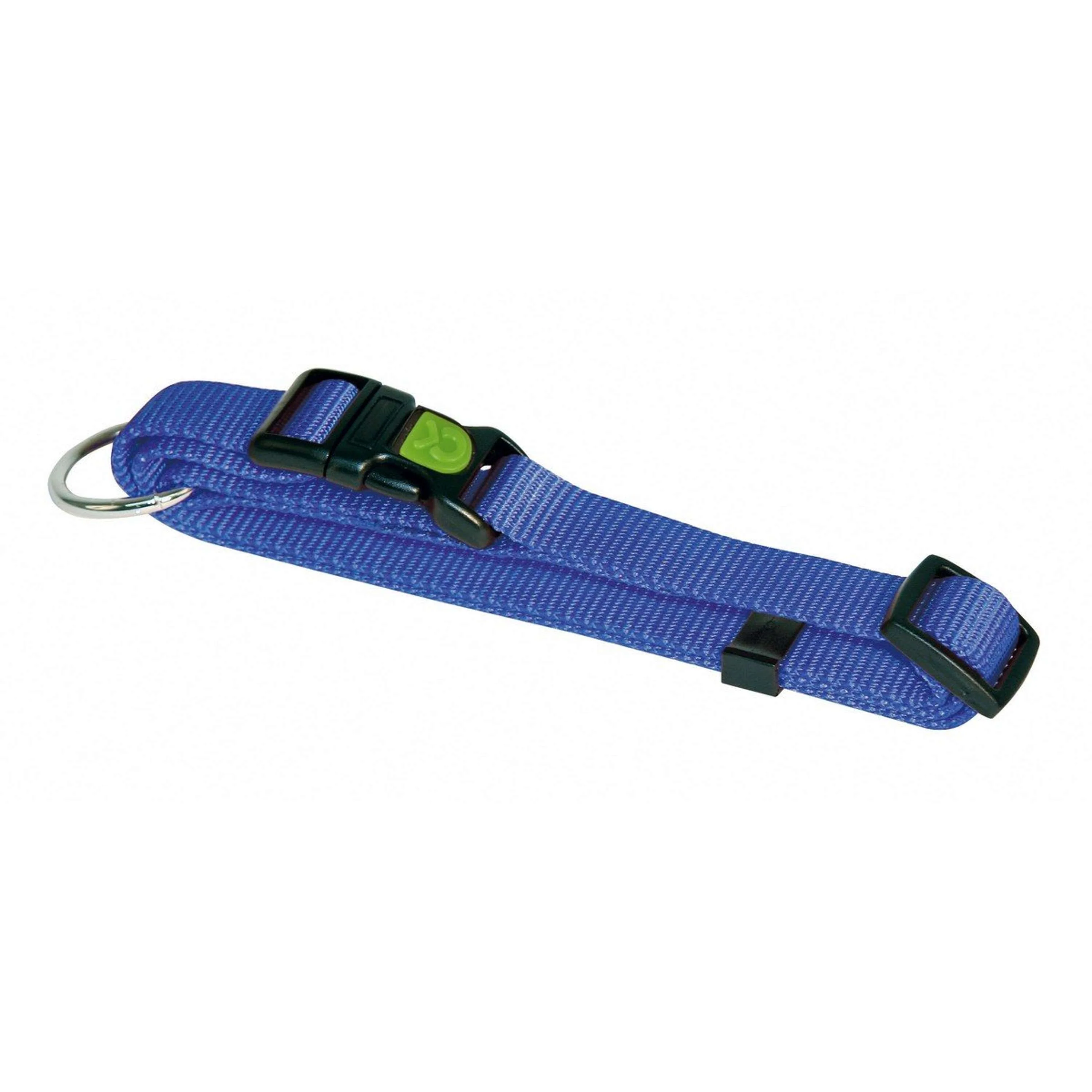Kerbl Halsband Miami Blu