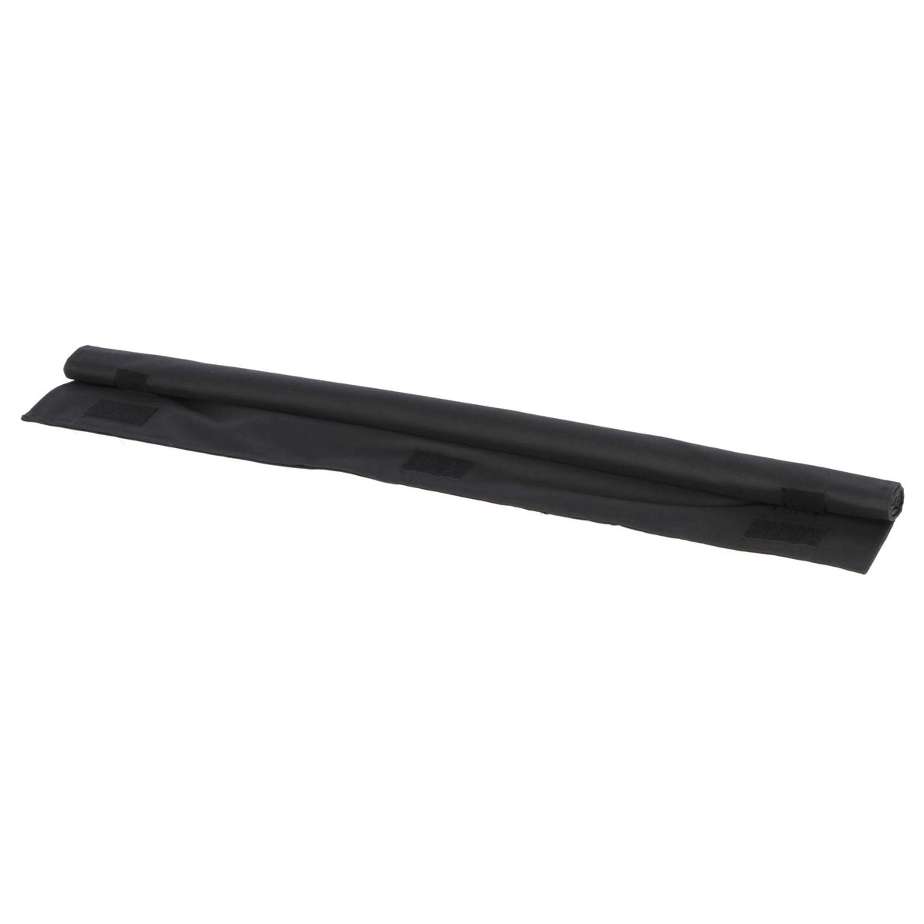 Kerbl Cuscino per baule Nero/Grigio - Image 7
