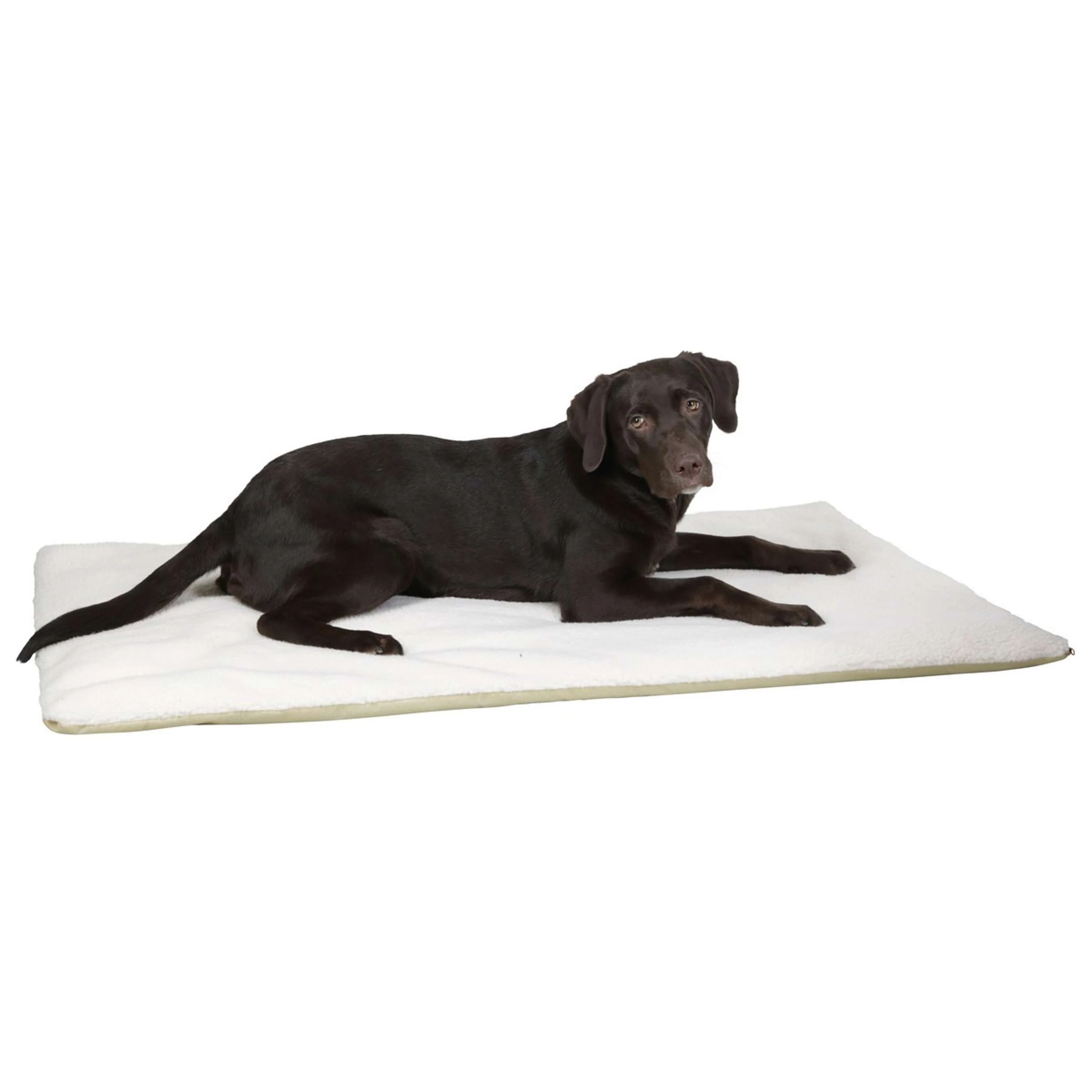 Kerbl Cuscino per Cane Beige - Image 3