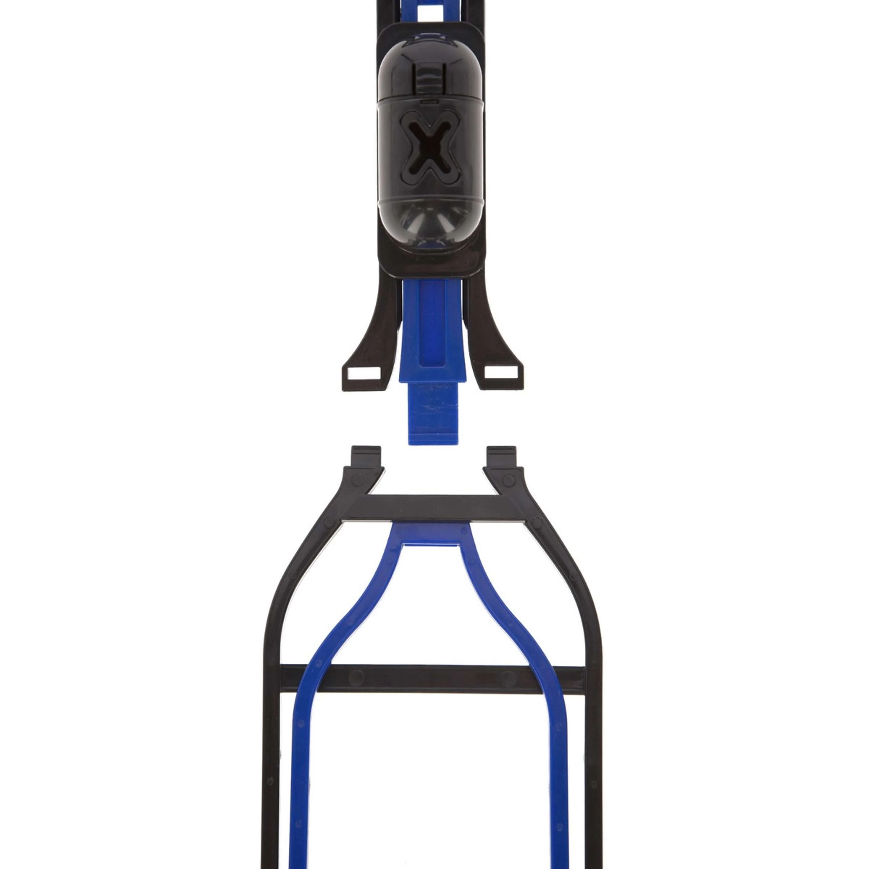 Kerbl Forca per letame Blu/Nero - Image 7