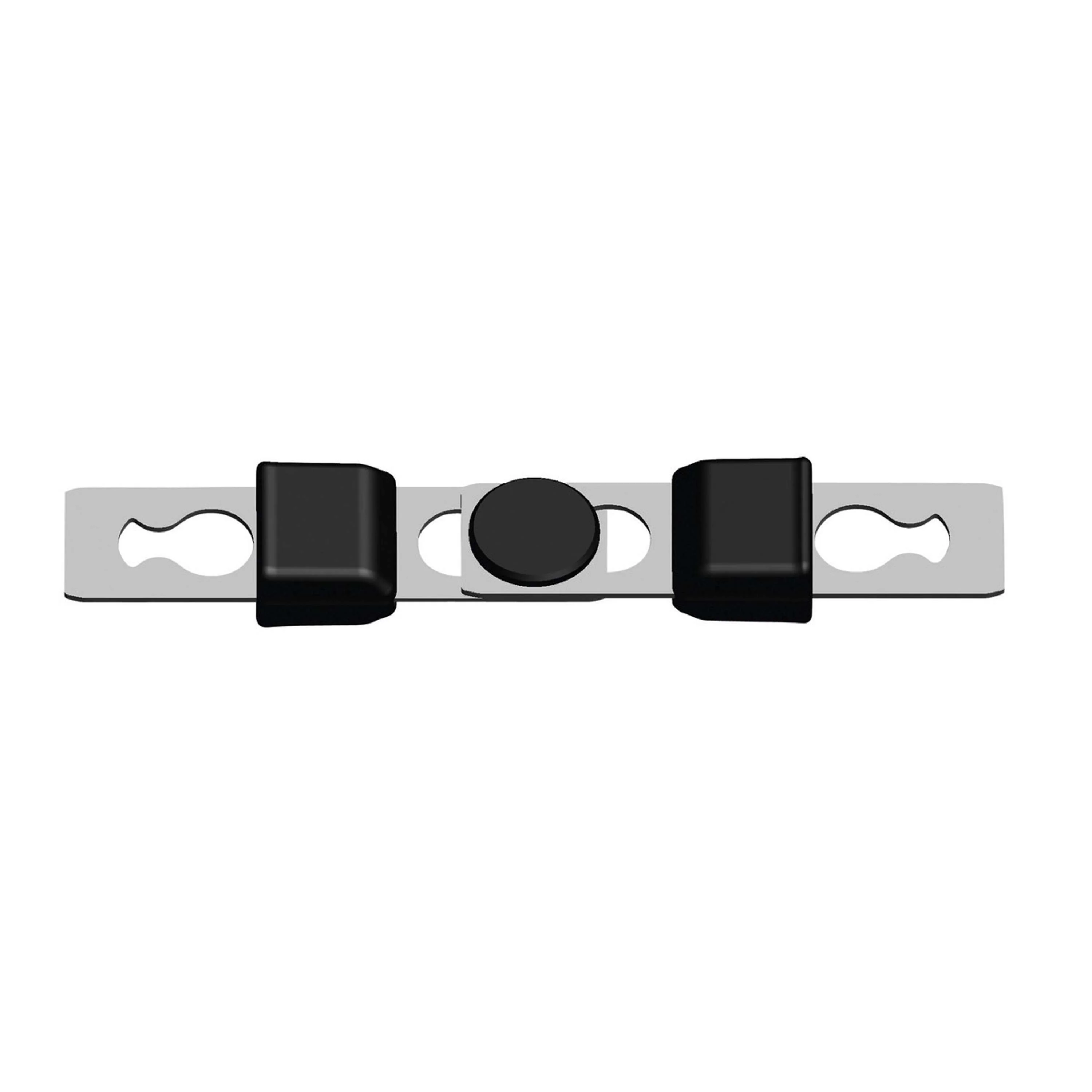 Kerbl Frizione di sicurezza Litzclip 6 pezzi - Image 5