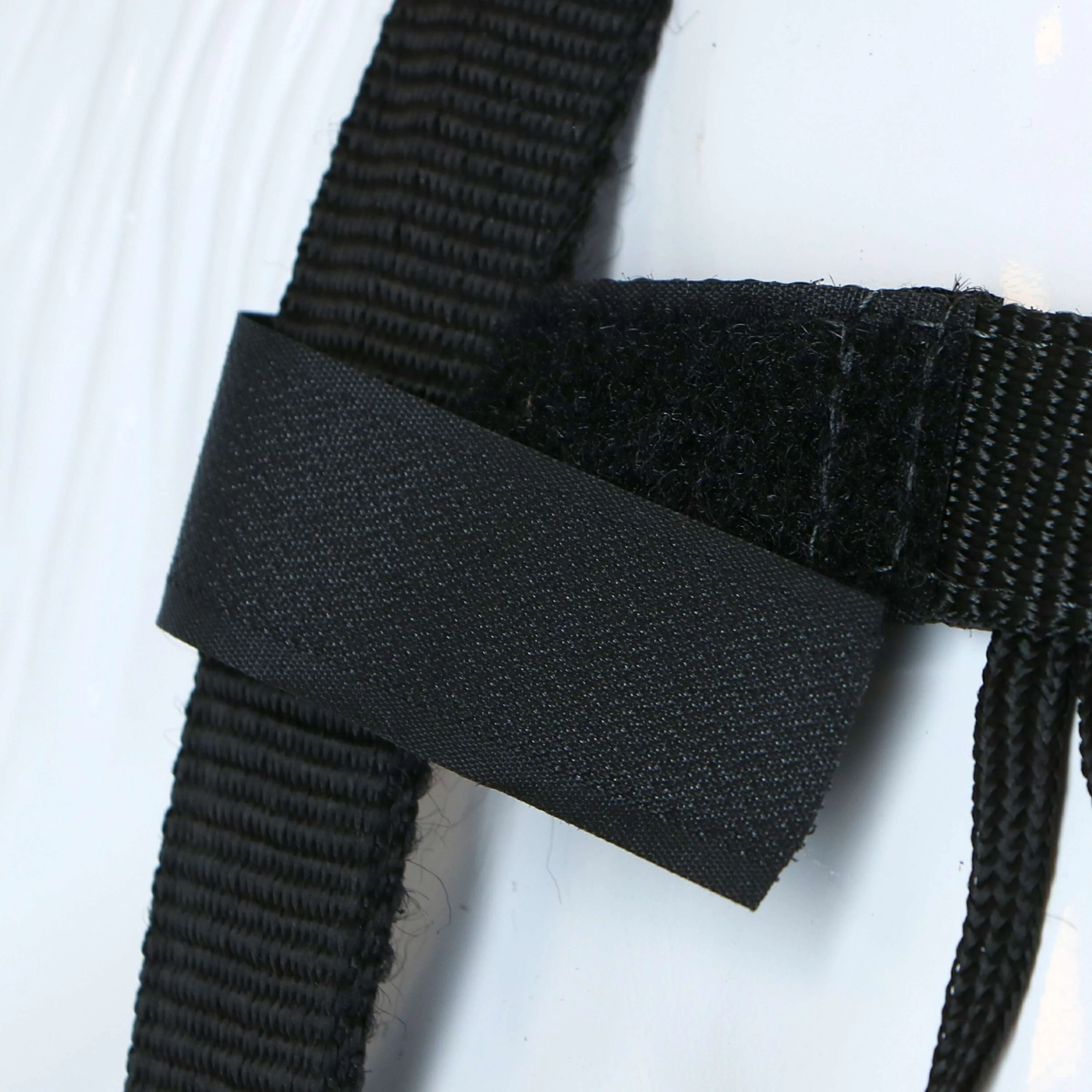 Kerbl Frontalino Anti-Mosche Nero - Image 5