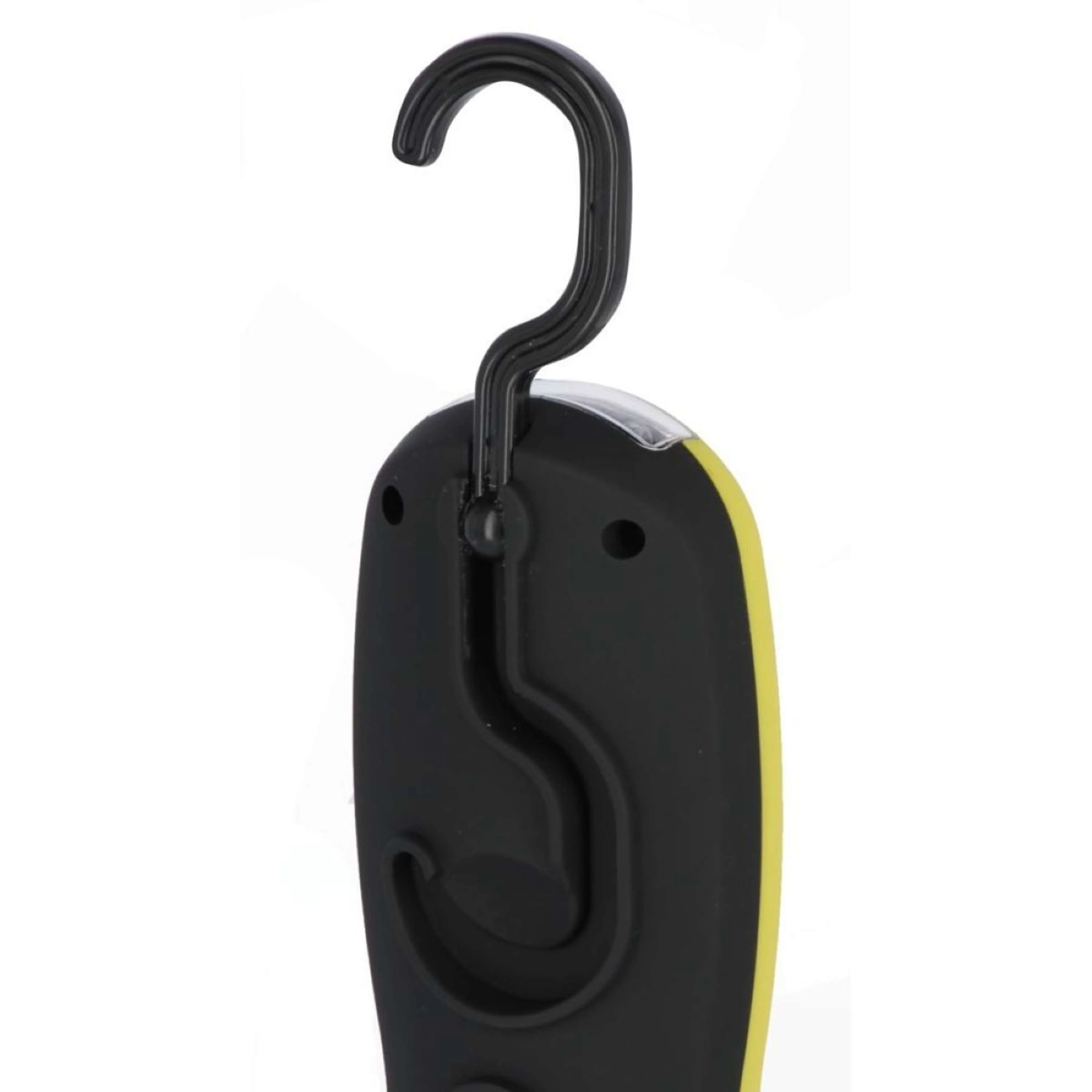 Kerbl Illuminazione da lavoro a LED - Image 2