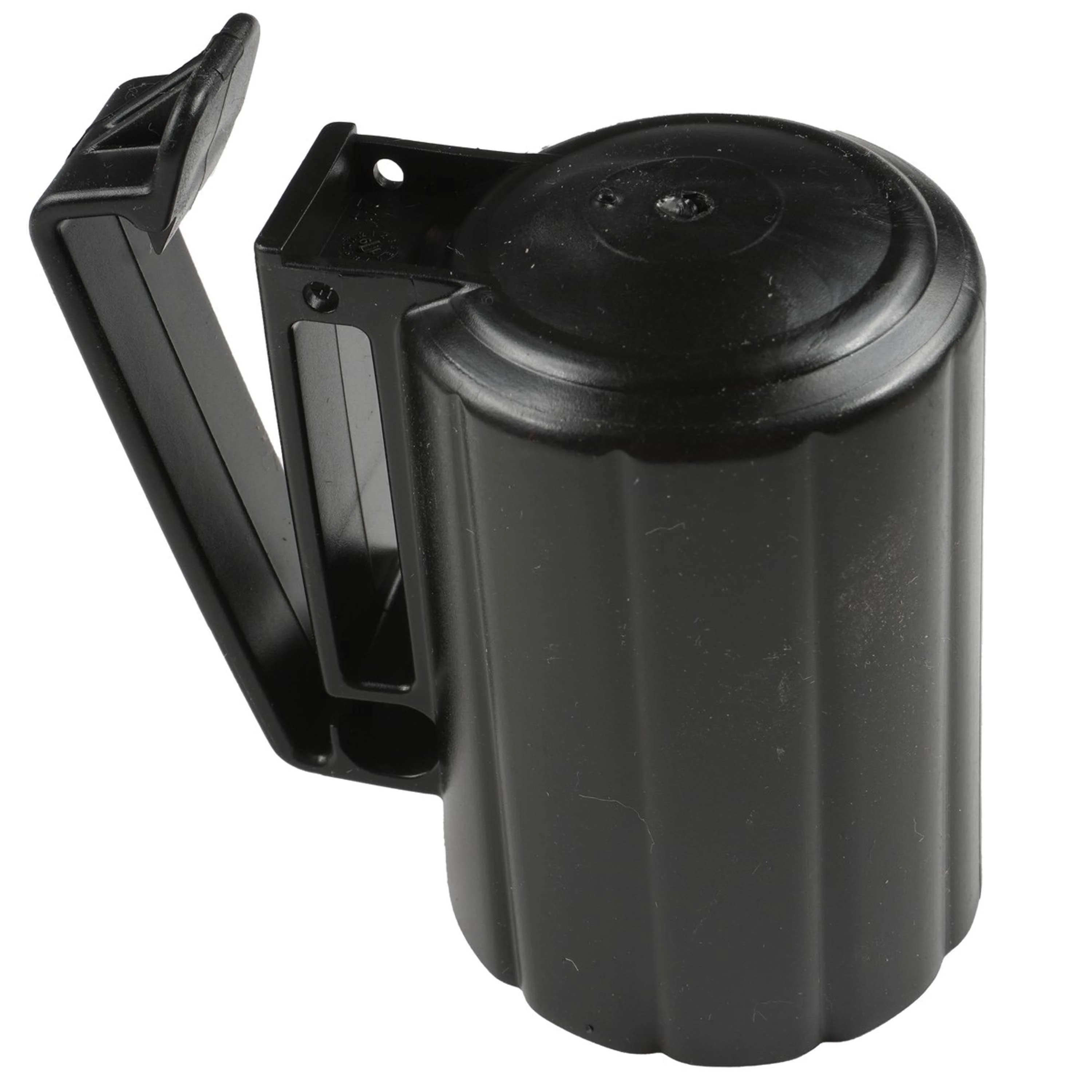 Kerbl Isolator T-Post Nero - Image 6