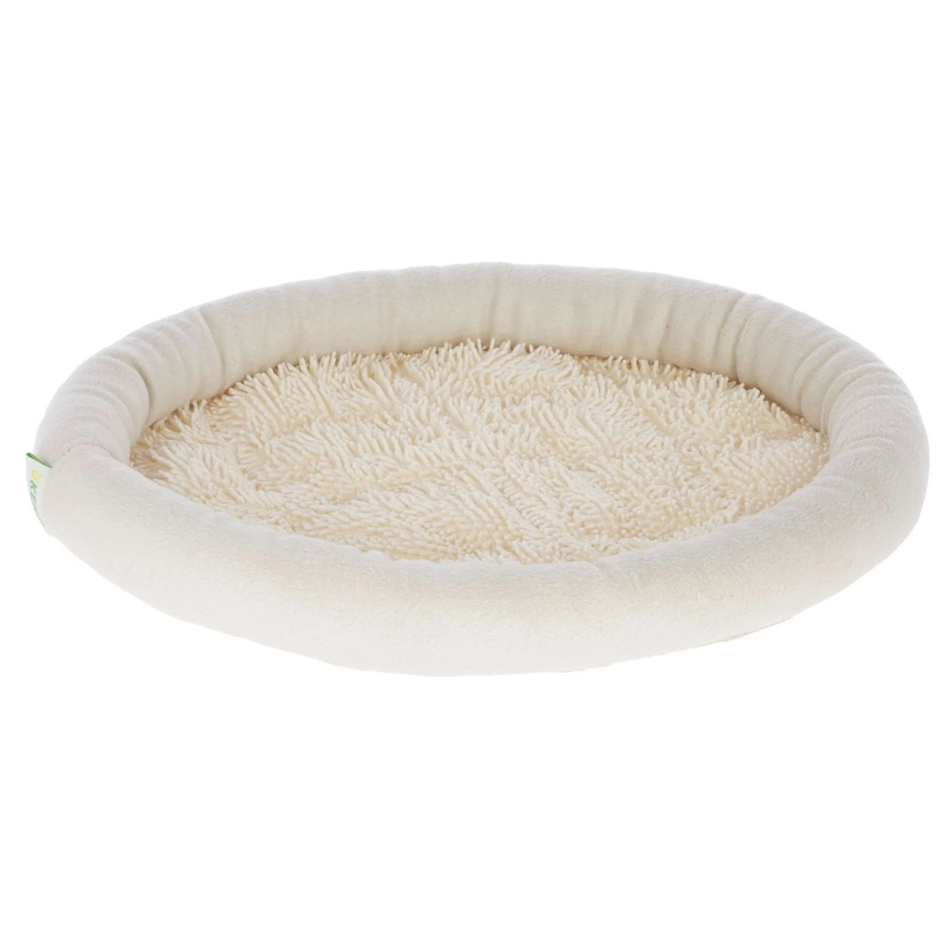 Kerbl Letto coccole Beige