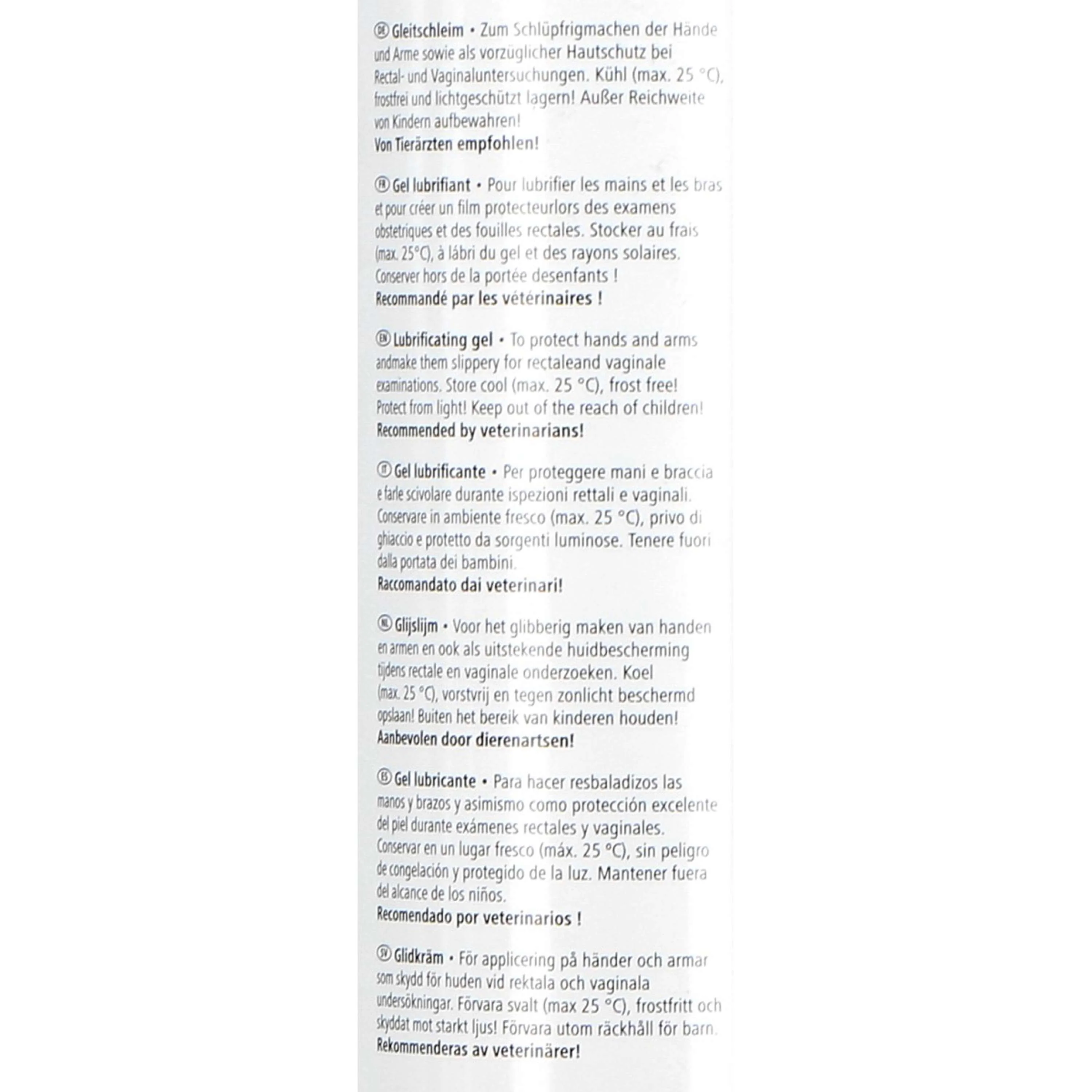 Kerbl Lubrificante - Image 6