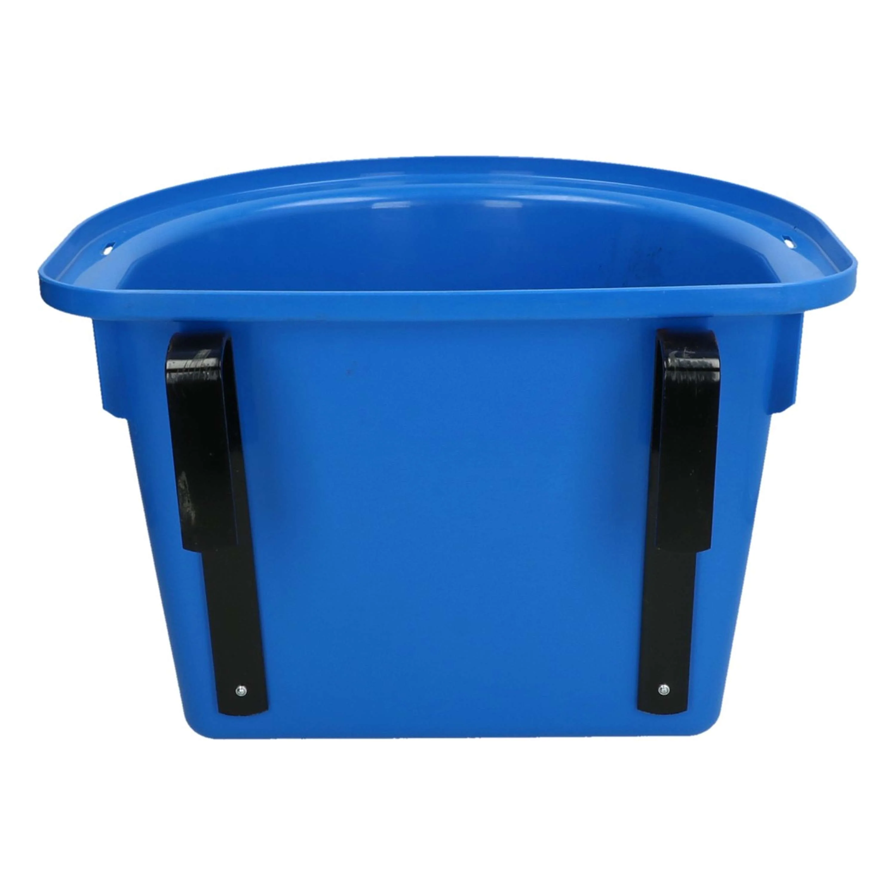 Kerbl Mangiatoia Sospesa Eurohorse Blu - Image 2