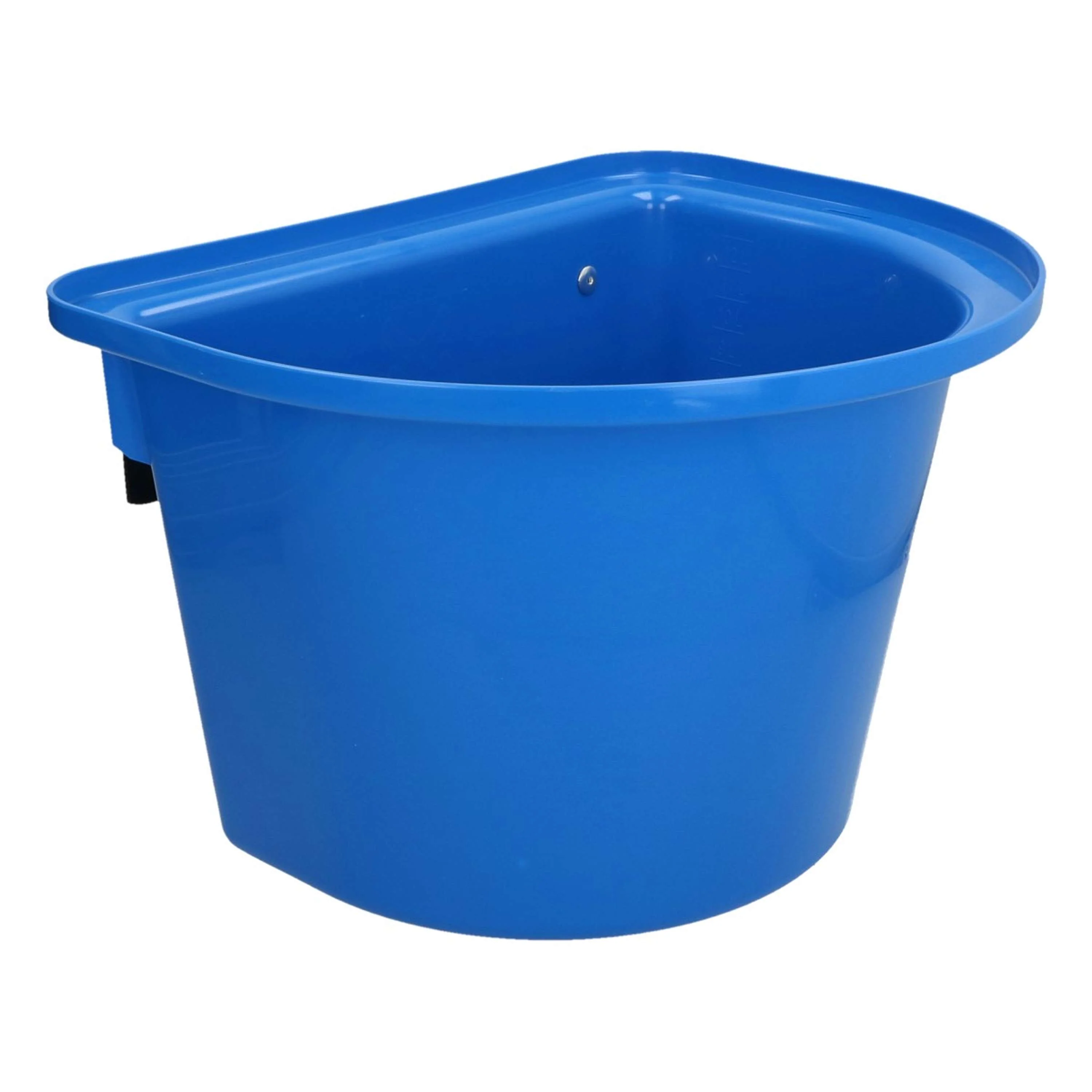 Kerbl Mangiatoia Sospesa Eurohorse Blu - Image 5