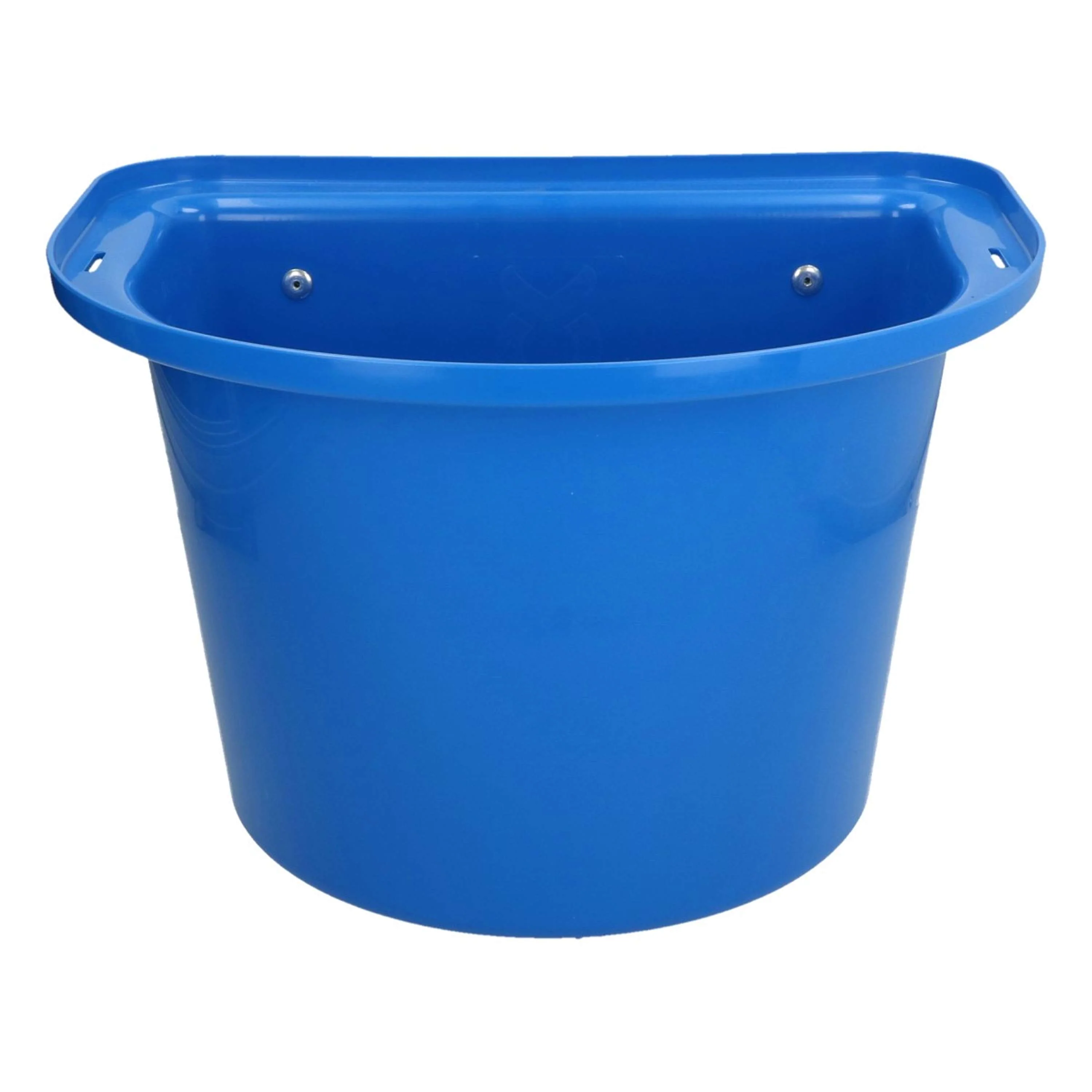 Kerbl Mangiatoia Sospesa Eurohorse Blu - Image 6