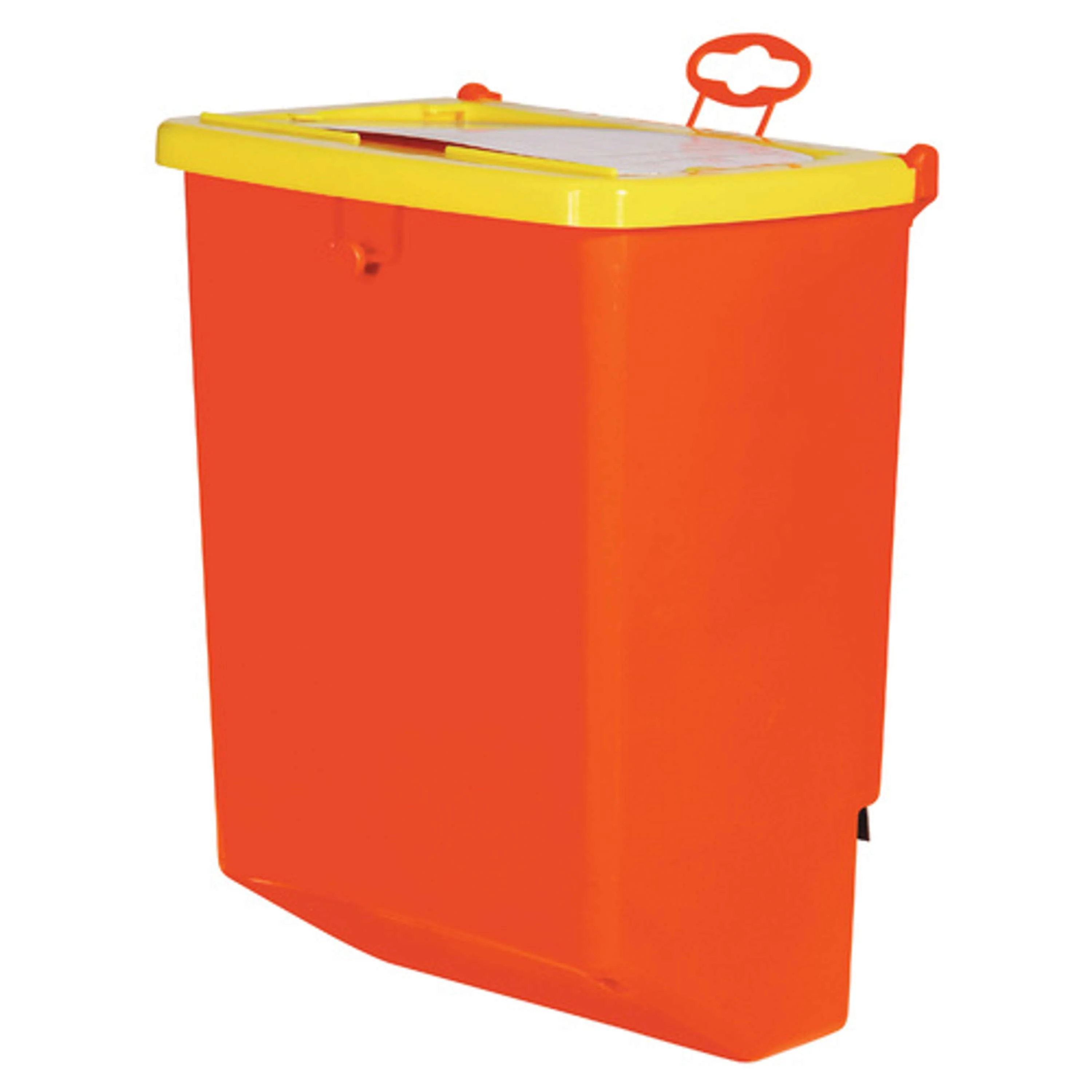 Kerbl Mangime Automatico - Image 2
