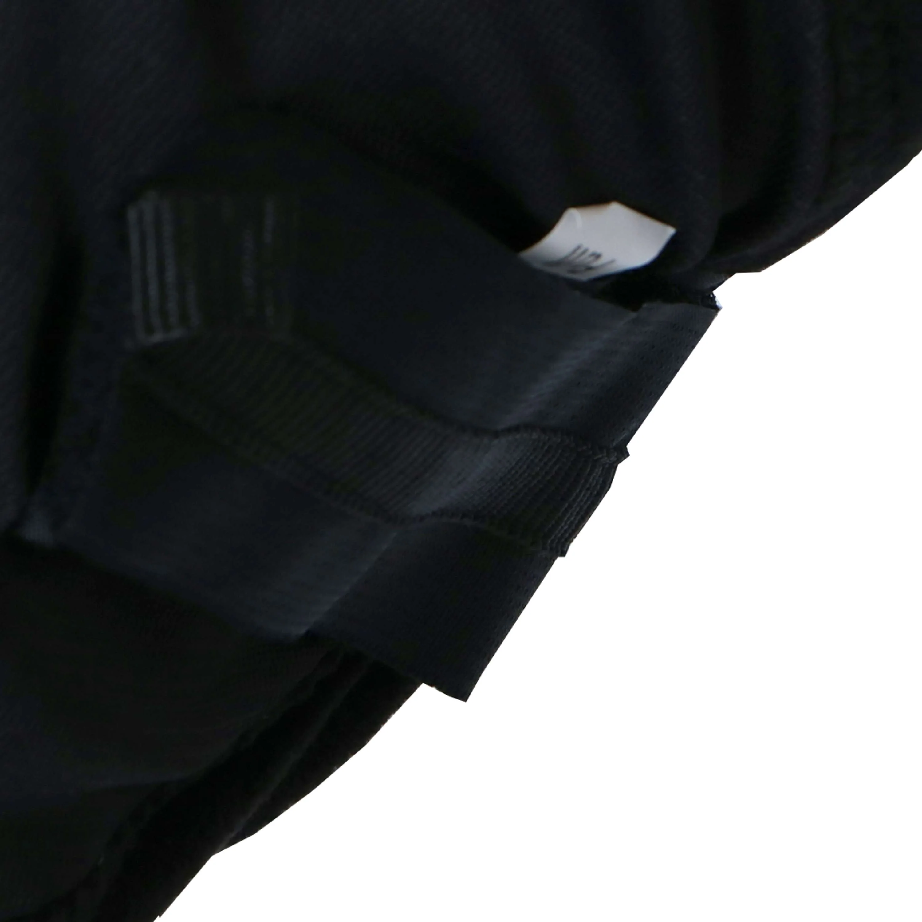 Kerbl Maschera per mosche con orecchie Nero - Image 5