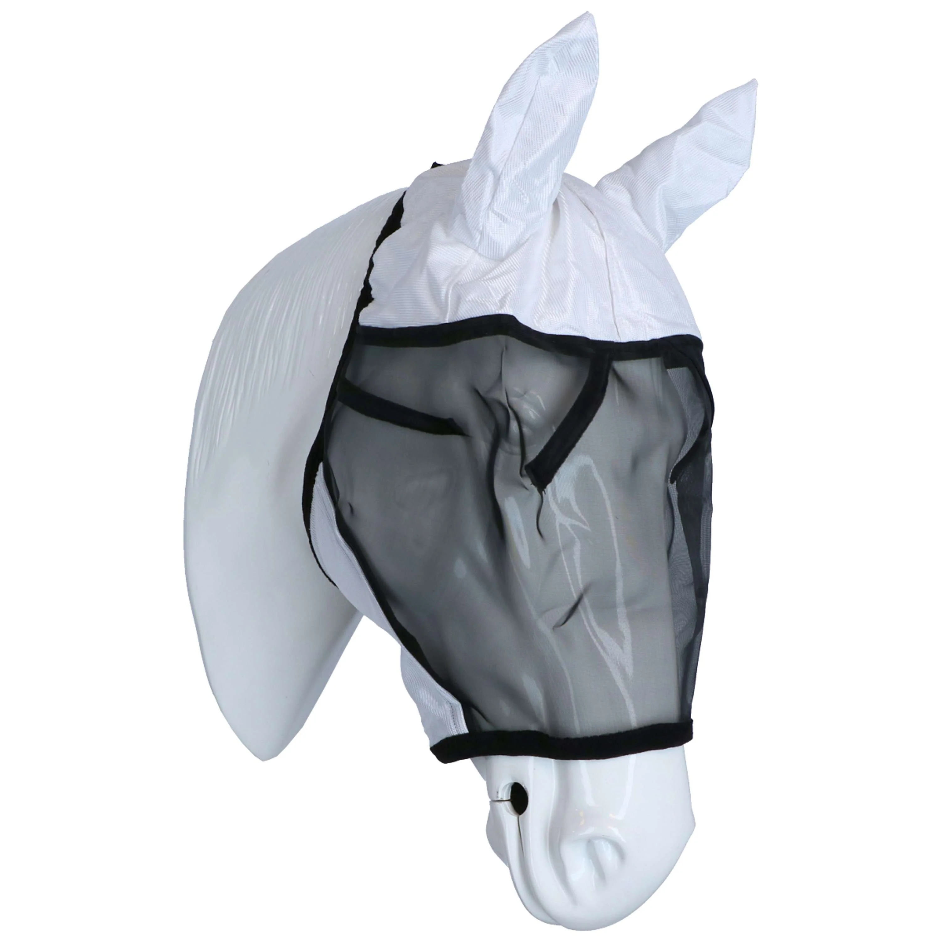 Kerbl Maschera per Mosche SuperFly - Image 2
