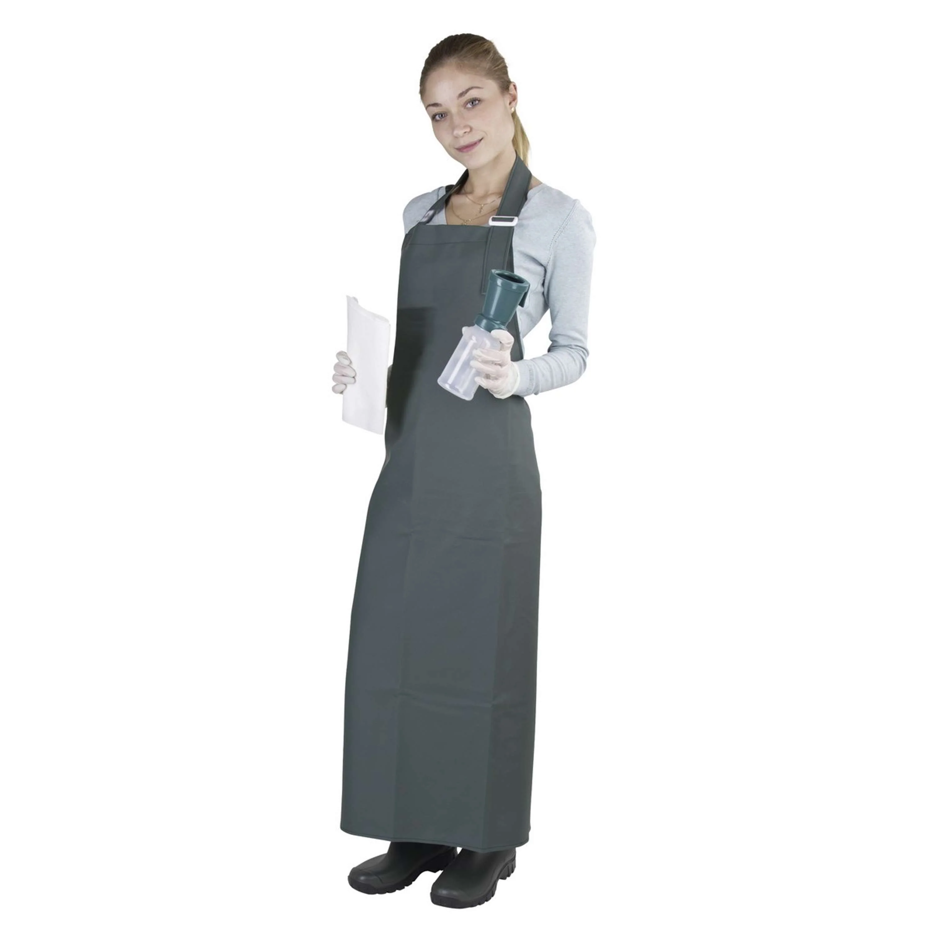 Kerbl Meklapron Verde