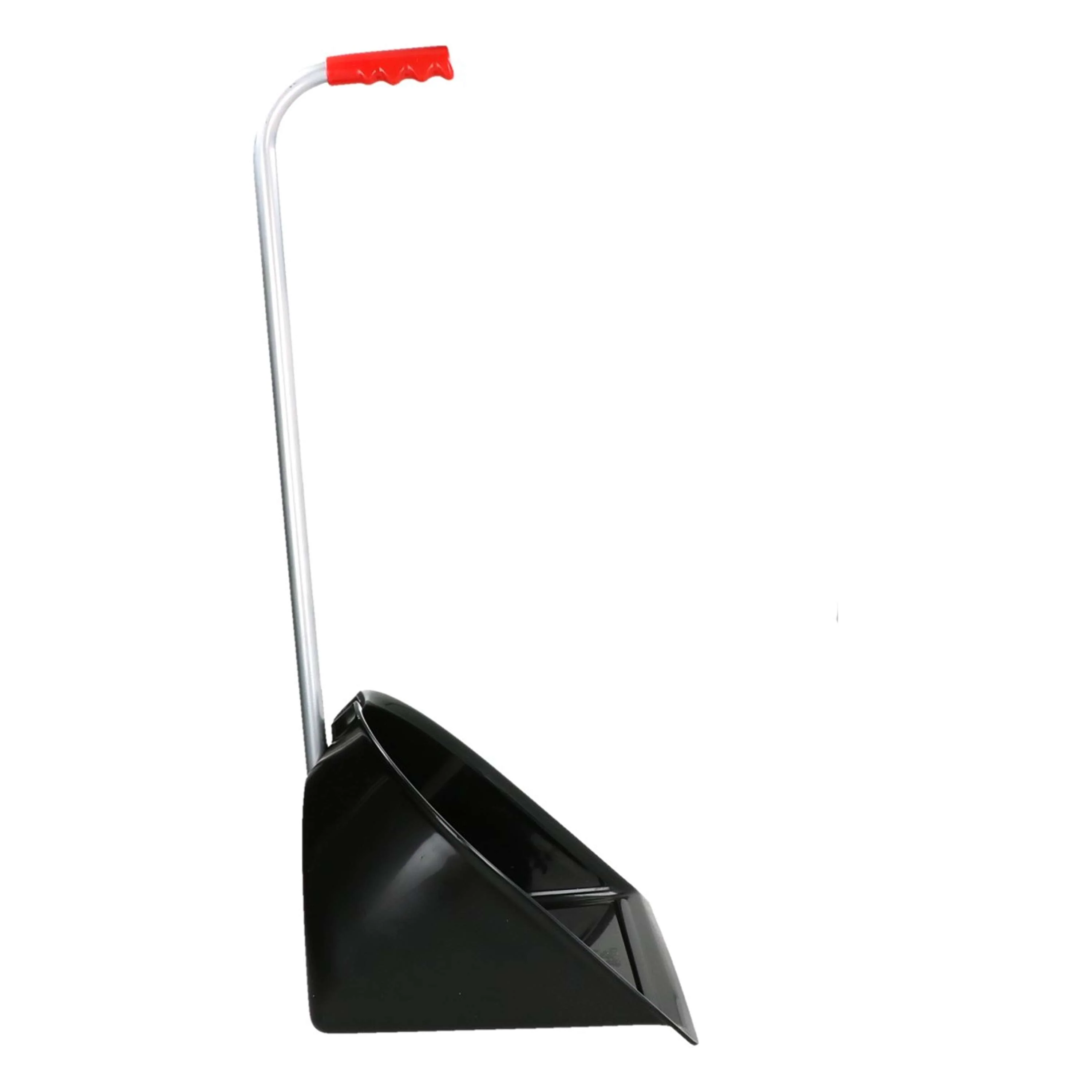 Kerbl Paletta per Letame di Ricambio Nero - Image 6