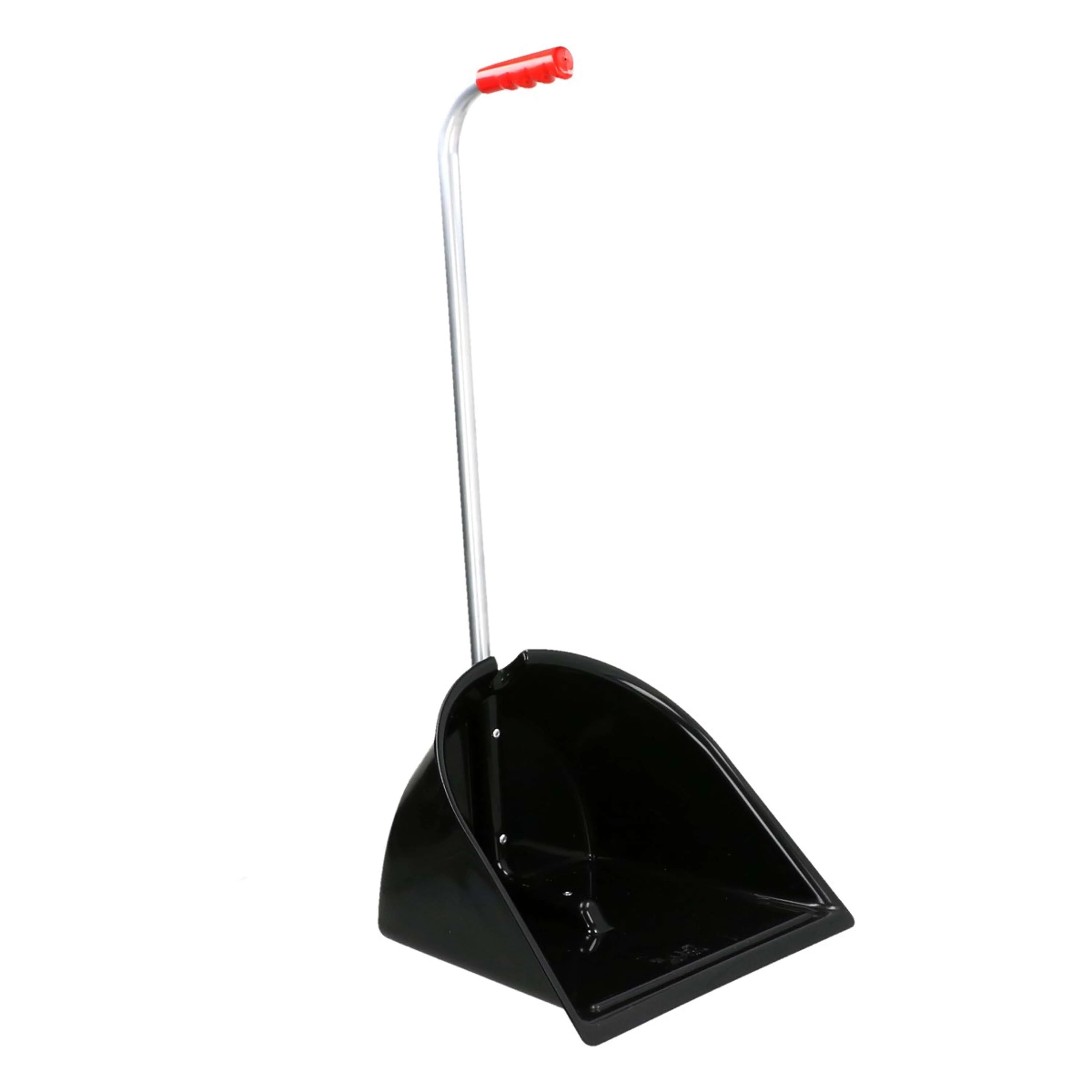 Kerbl Paletta per Letame di Ricambio Nero - Image 7