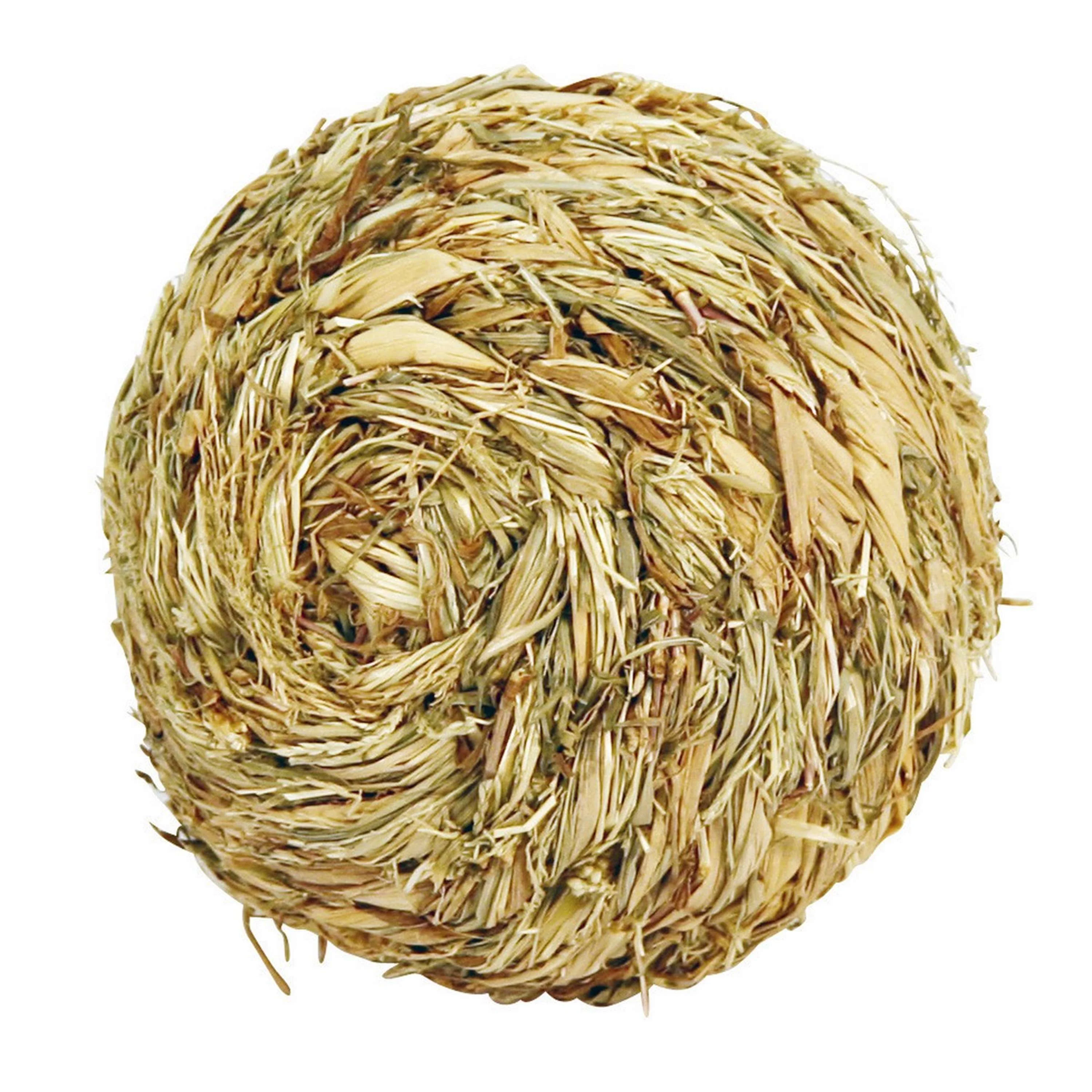Kerbl Palla di Erba