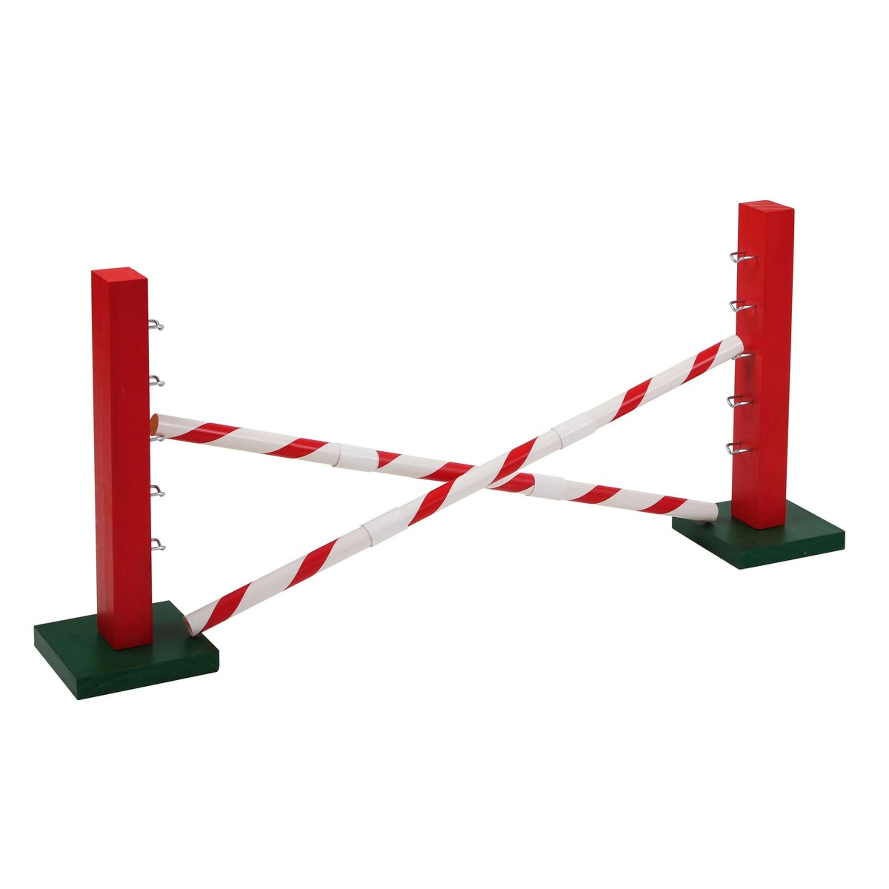 Kerbl Salto in Alto Agility - Image 3