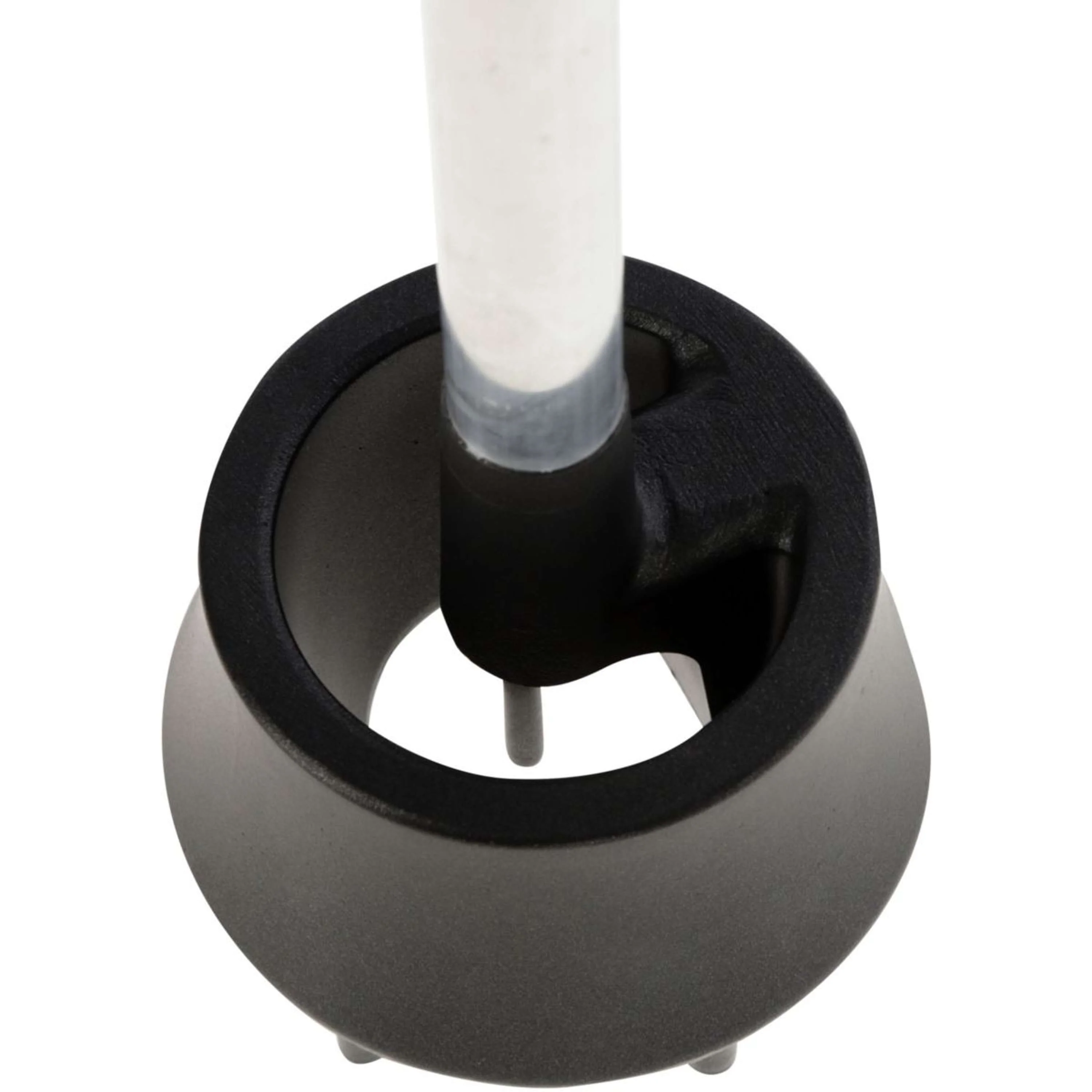 Kerbl Scaldalatte SuperHeat Müller 2300W - Image 4
