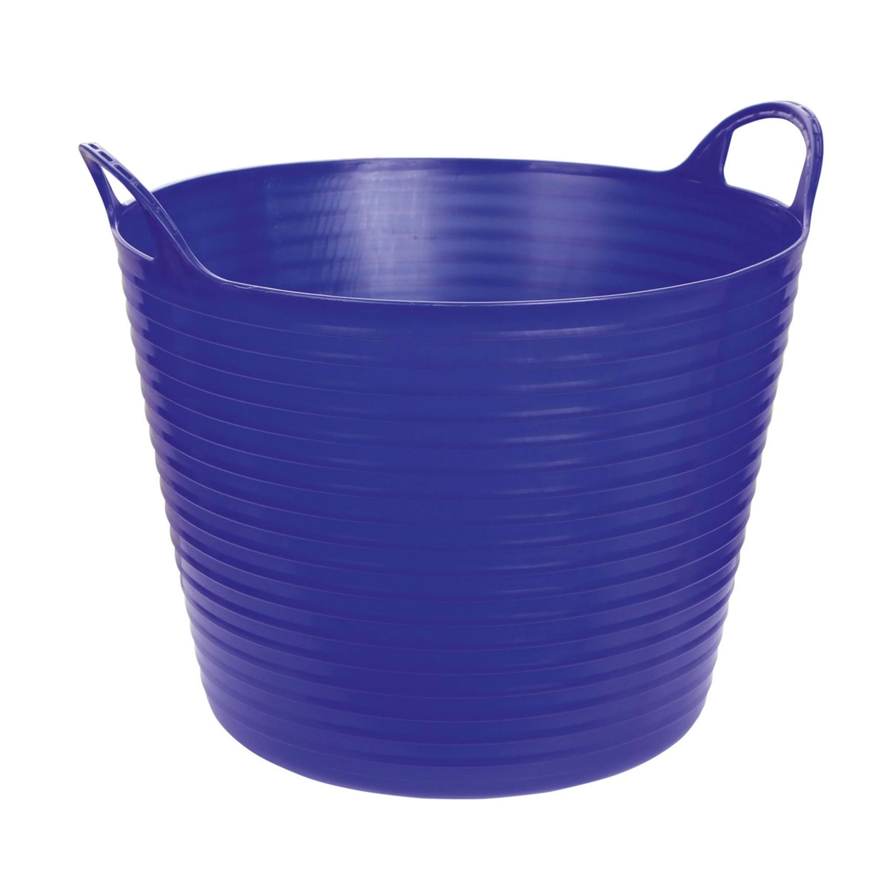Kerbl Secchio FlexBag Flexibel Blu - Image 2