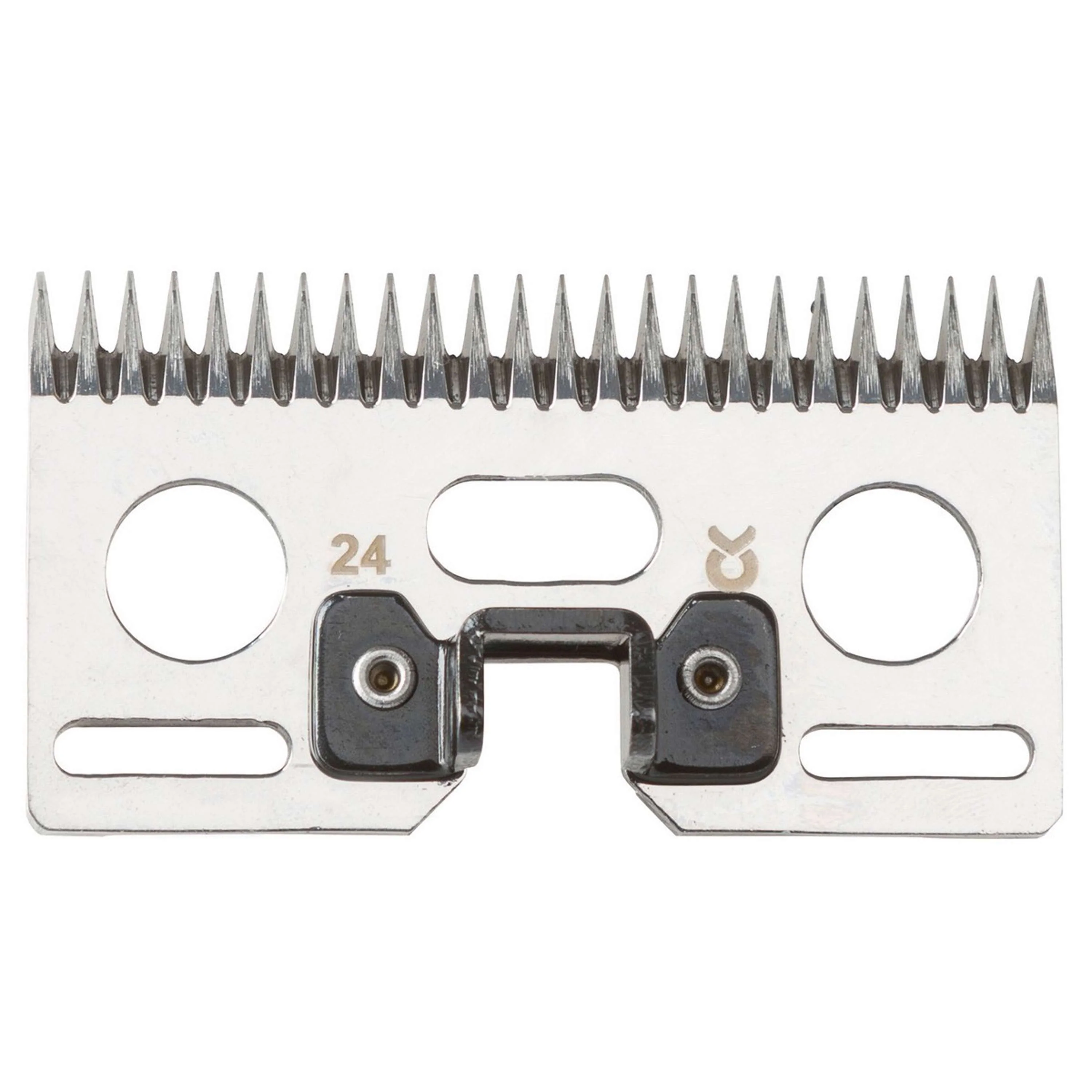 Kerbl Set di coltelli Constanta 2 220 - Image 2