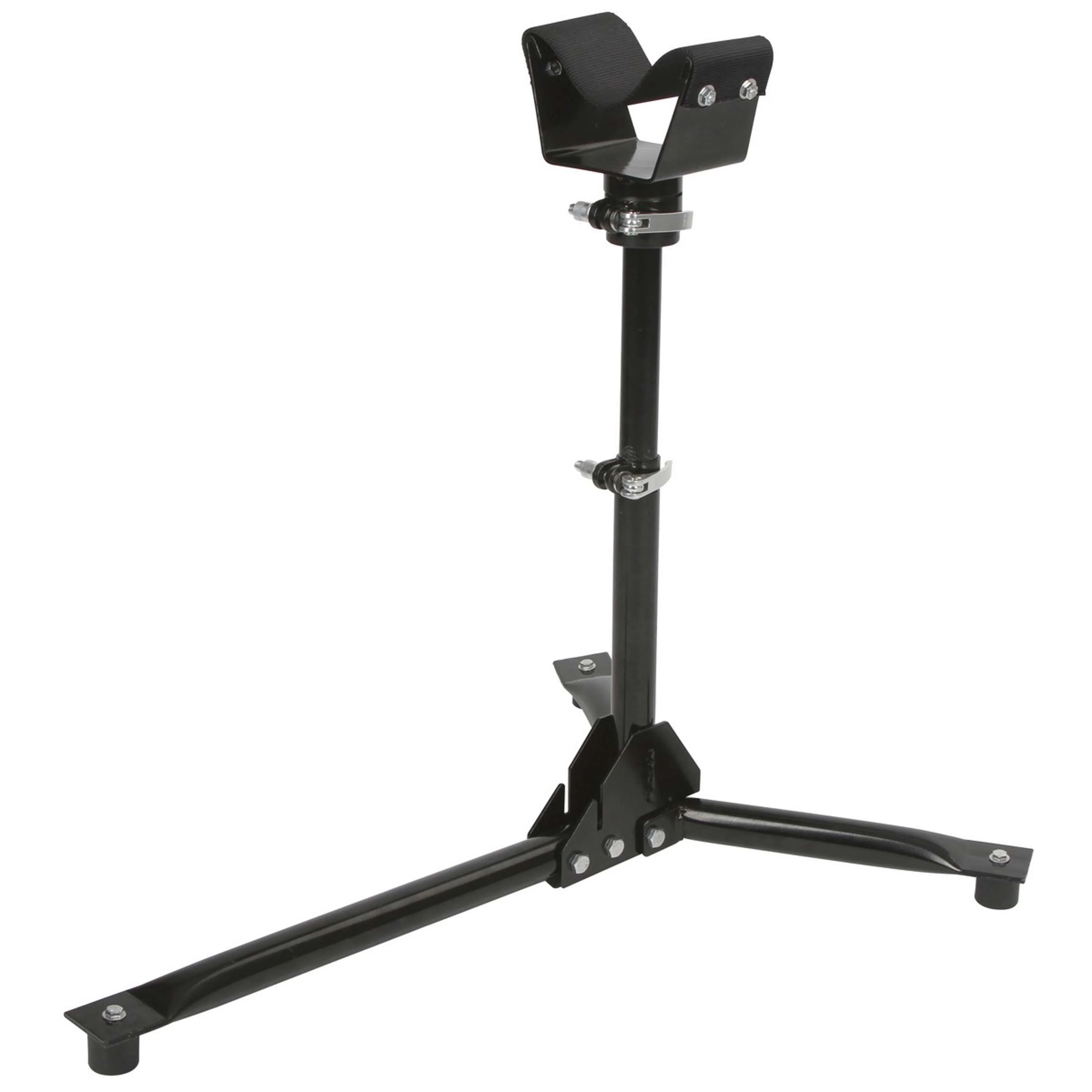 Kerbl Supporto per zoccoli Ecoflex - Image 4