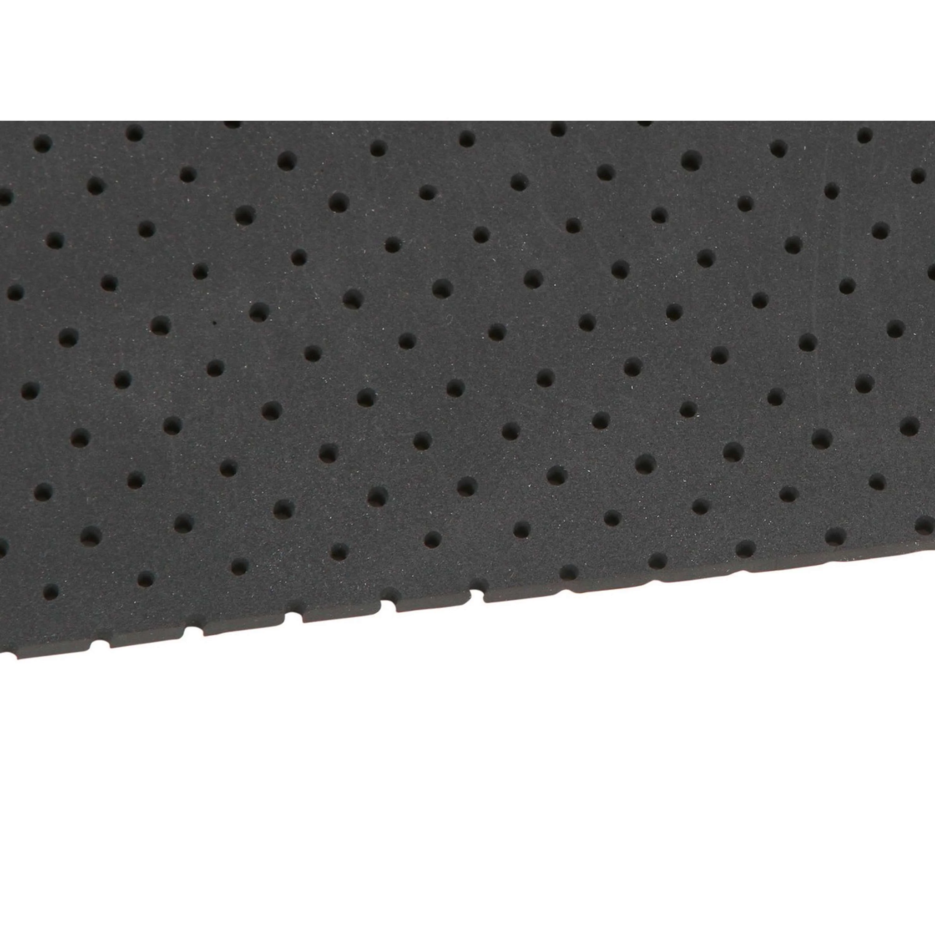 Kerbl Tappetino Antiscivolo - Image 2