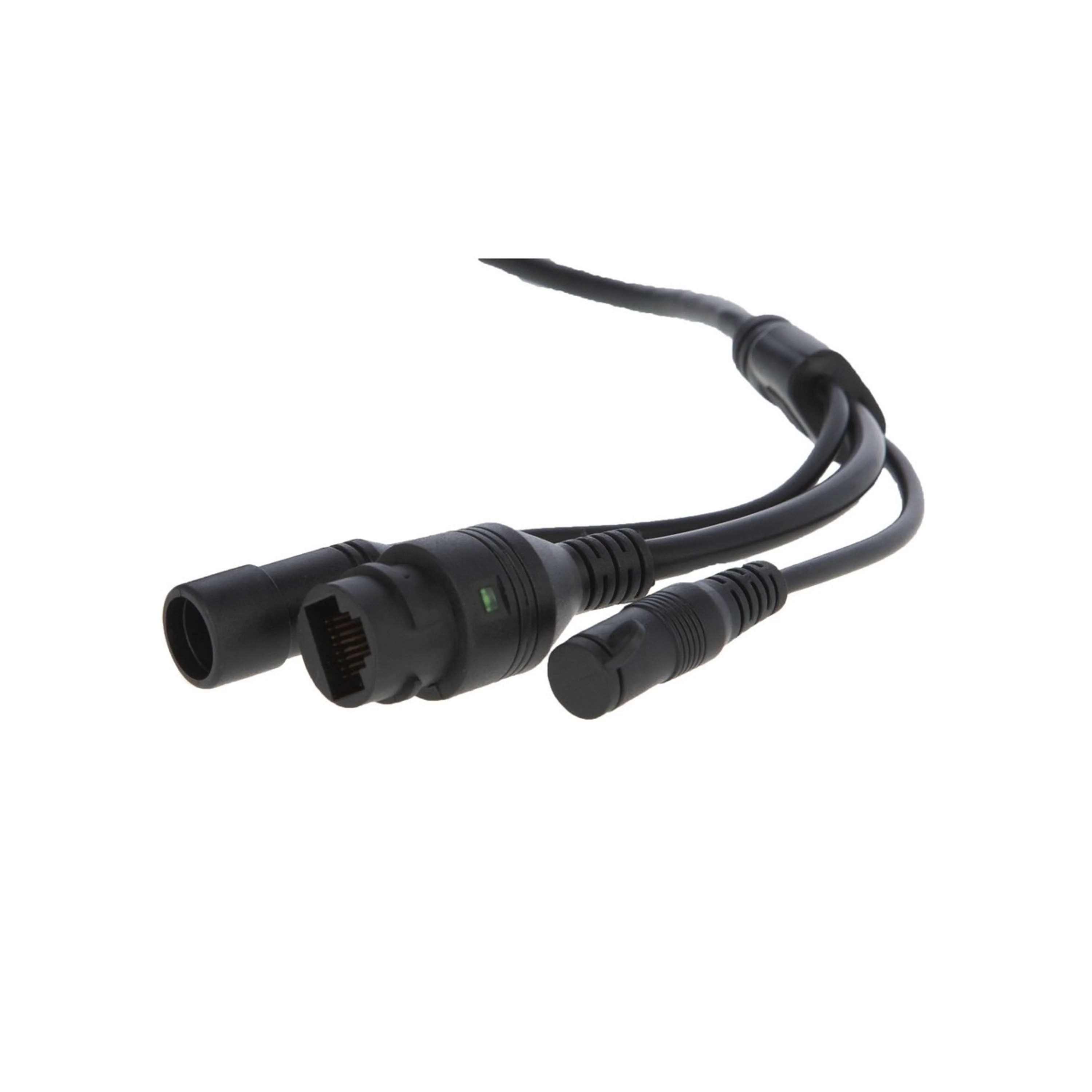 Kerbl Telecamera Internet Nero - Image 5